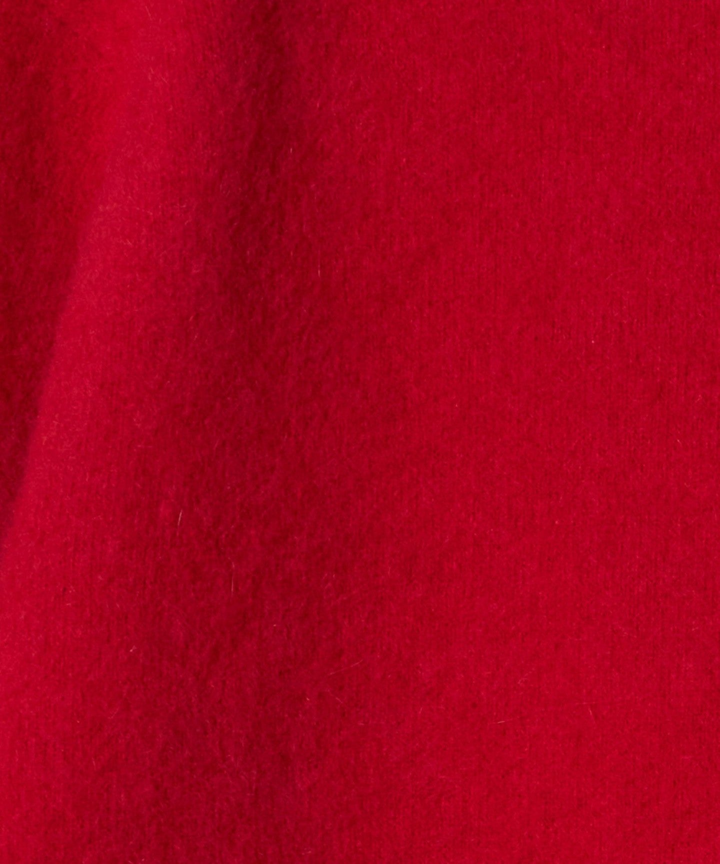 35181190412-d33.jpg