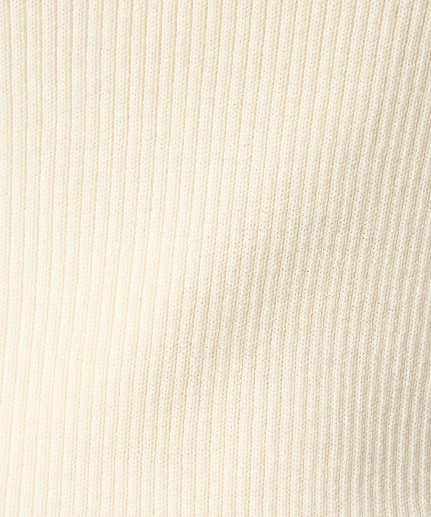 35181190413-d15.jpg