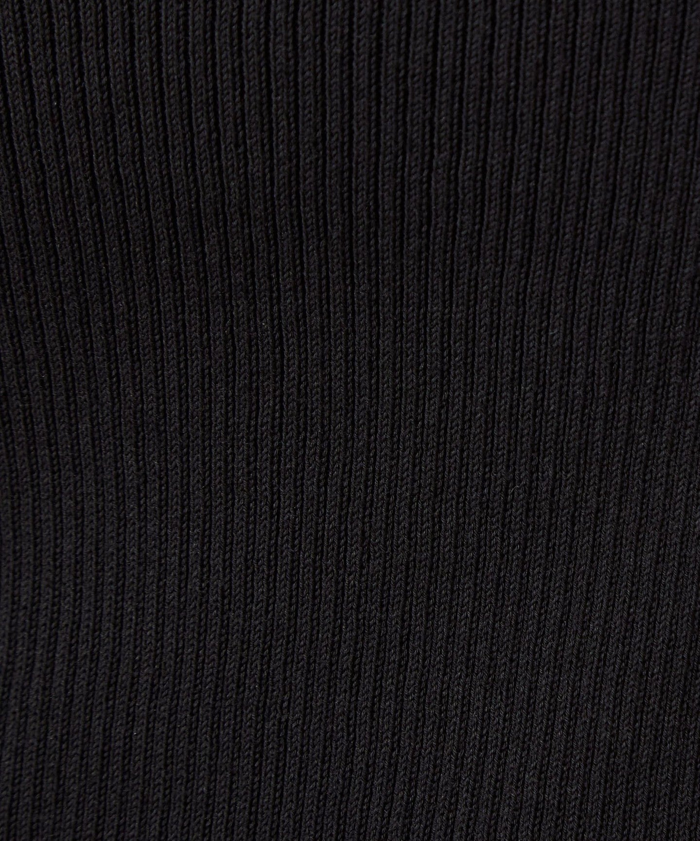 35181190413-d16.jpg