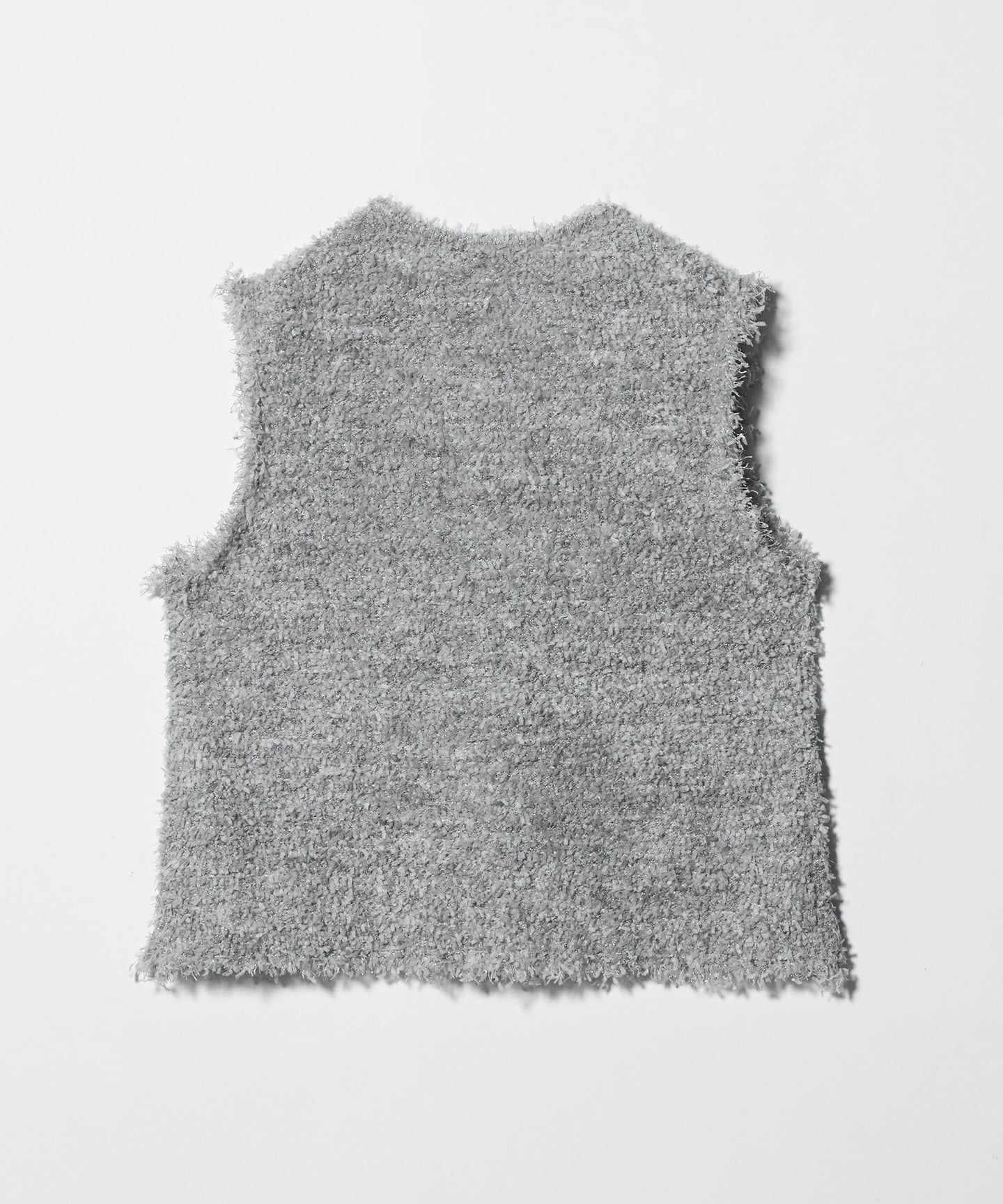 35181410414-d19.jpg