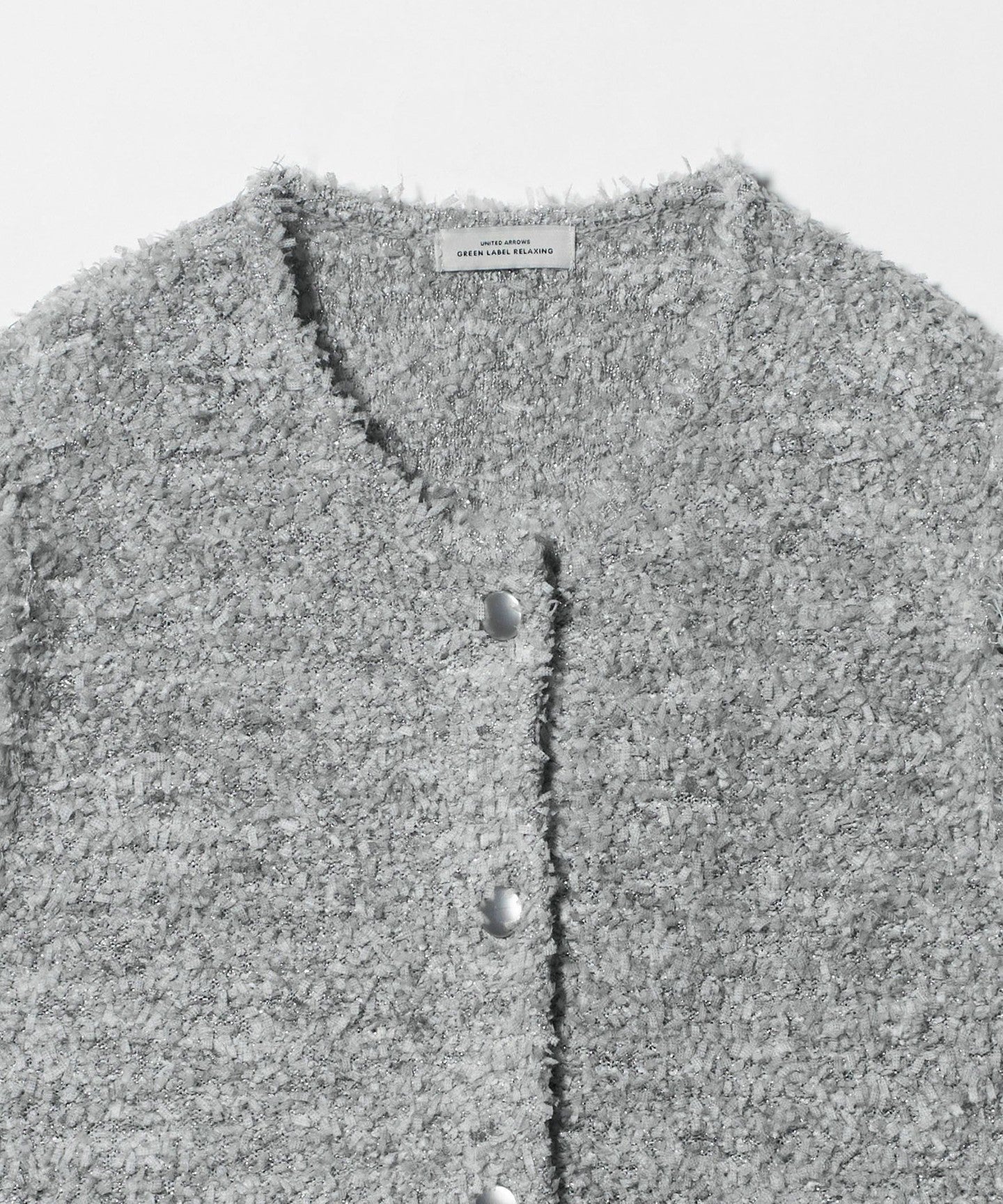 35181410414-d20.jpg