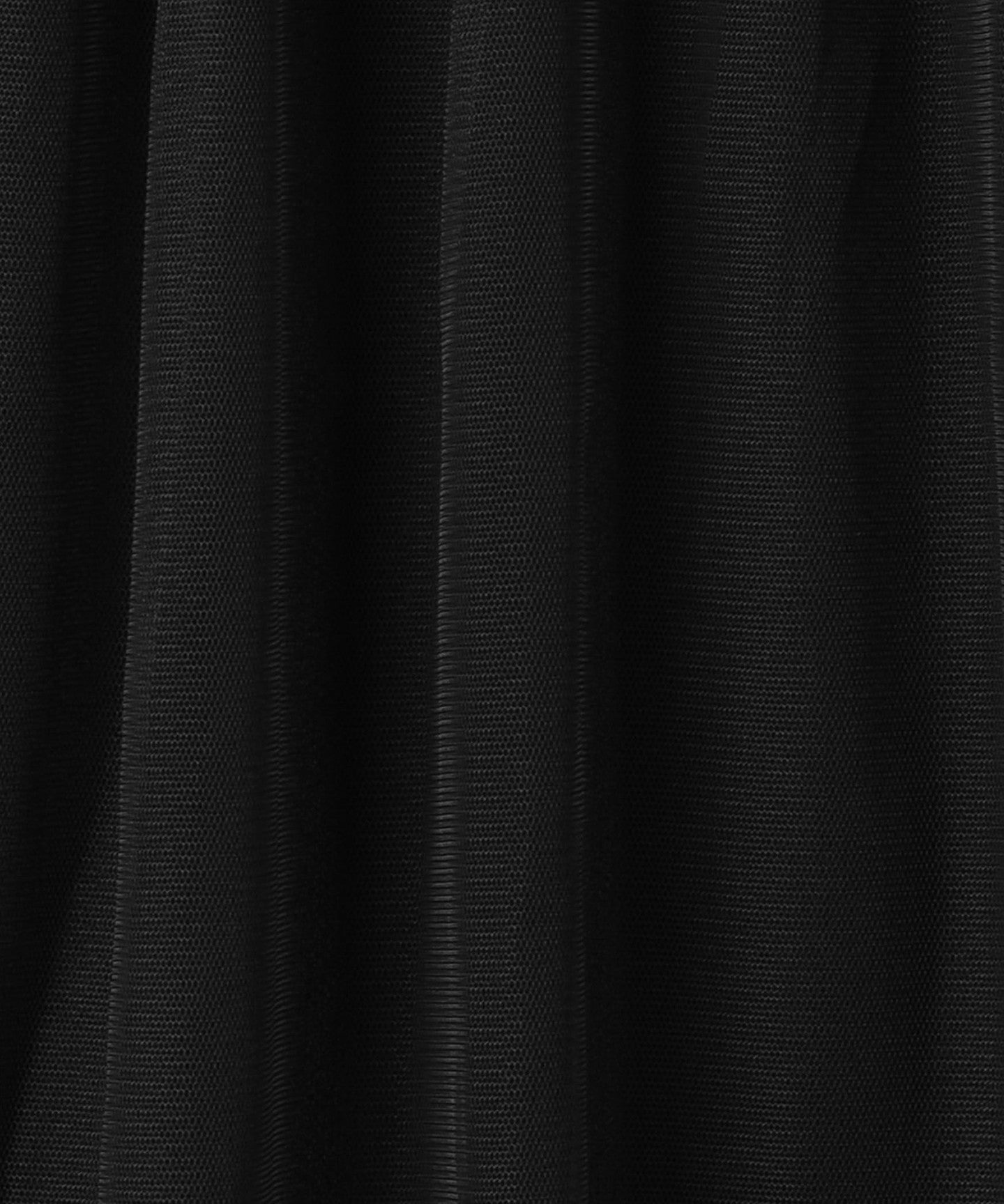 35181830384-d32.jpg