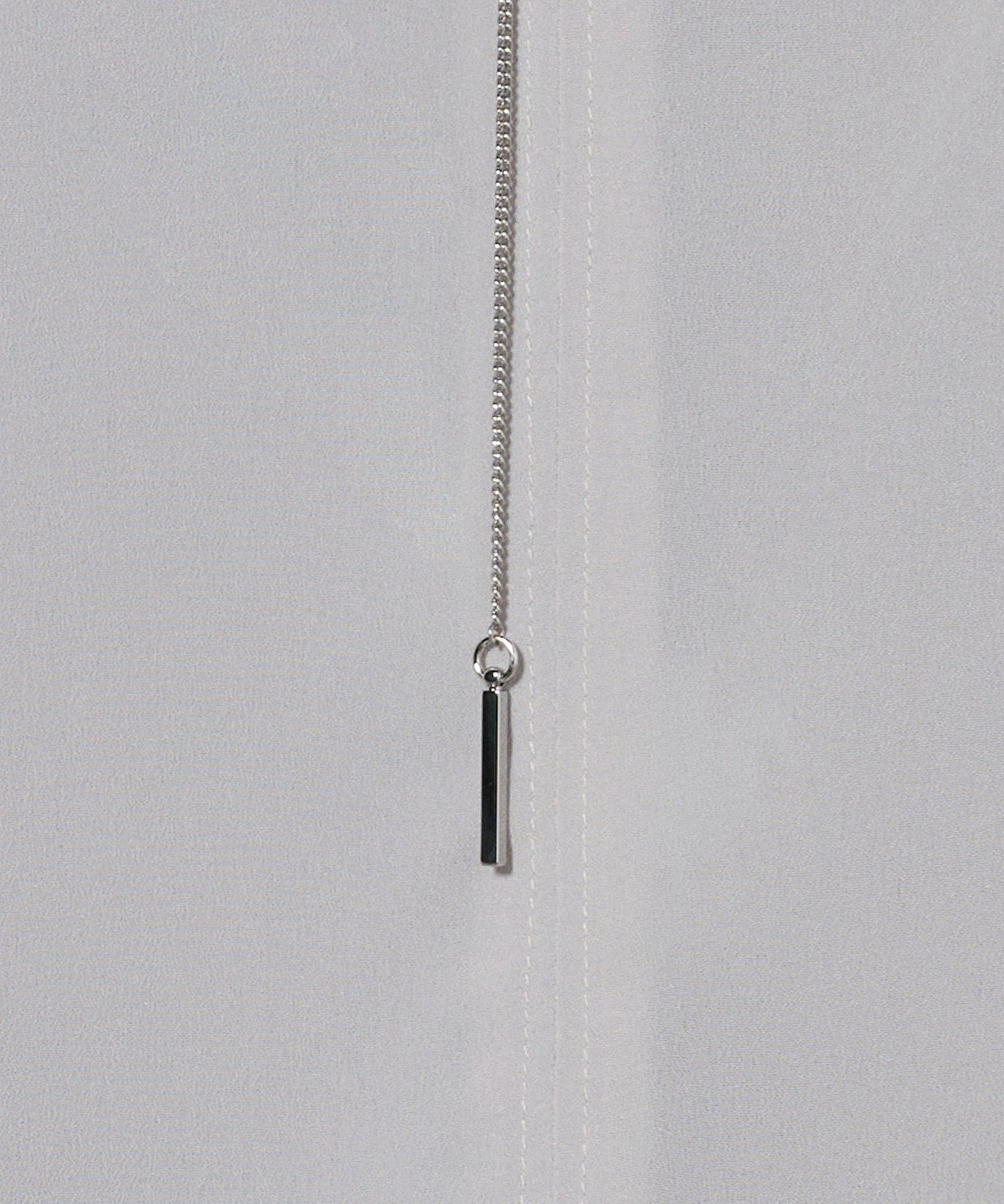 35181830401-d21.jpg