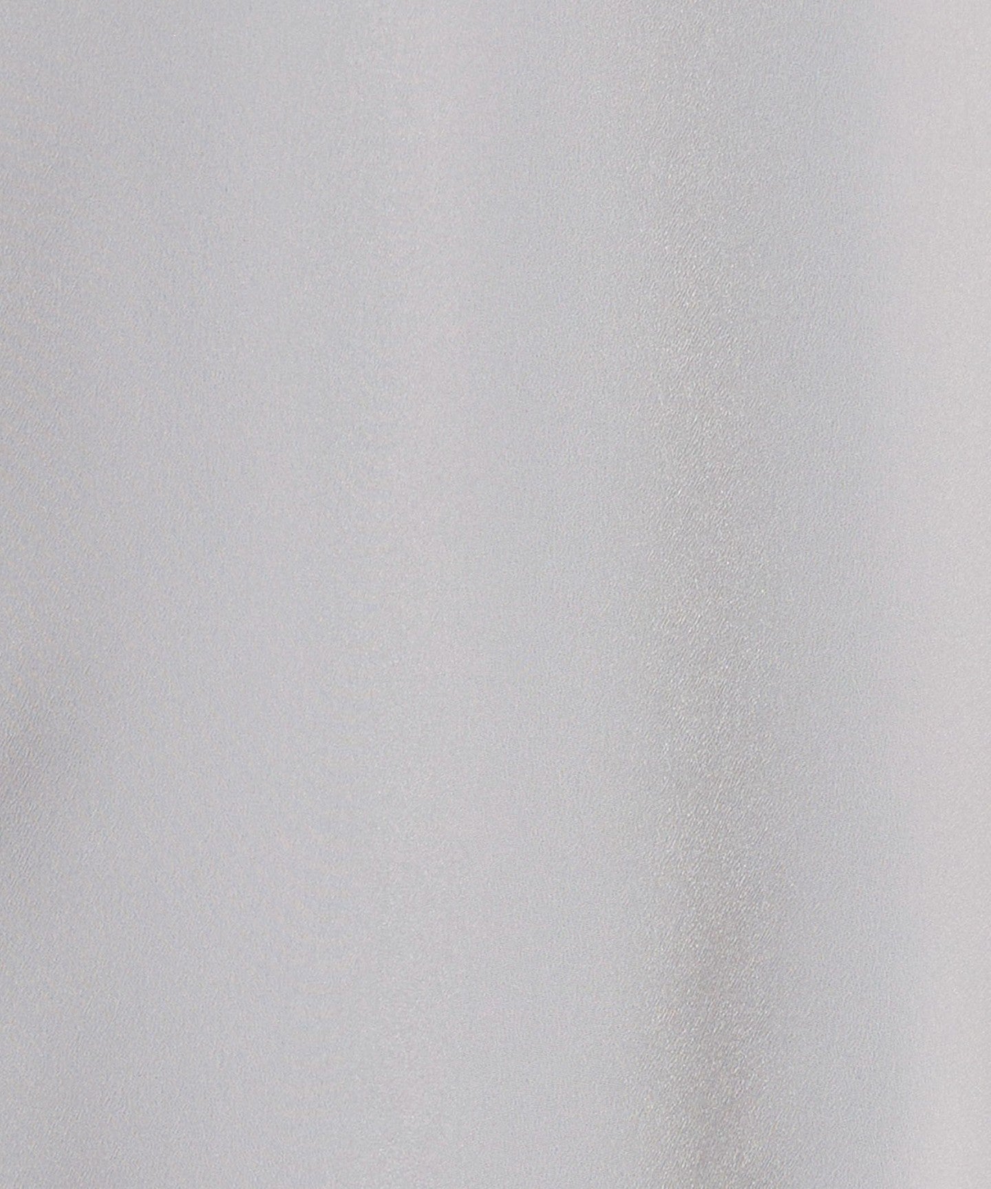35181830401-d22.jpg