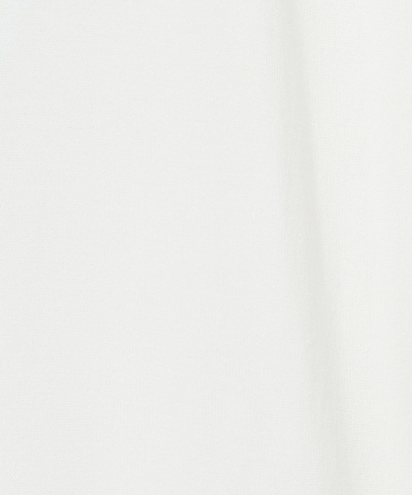 35181830401-d28.jpg