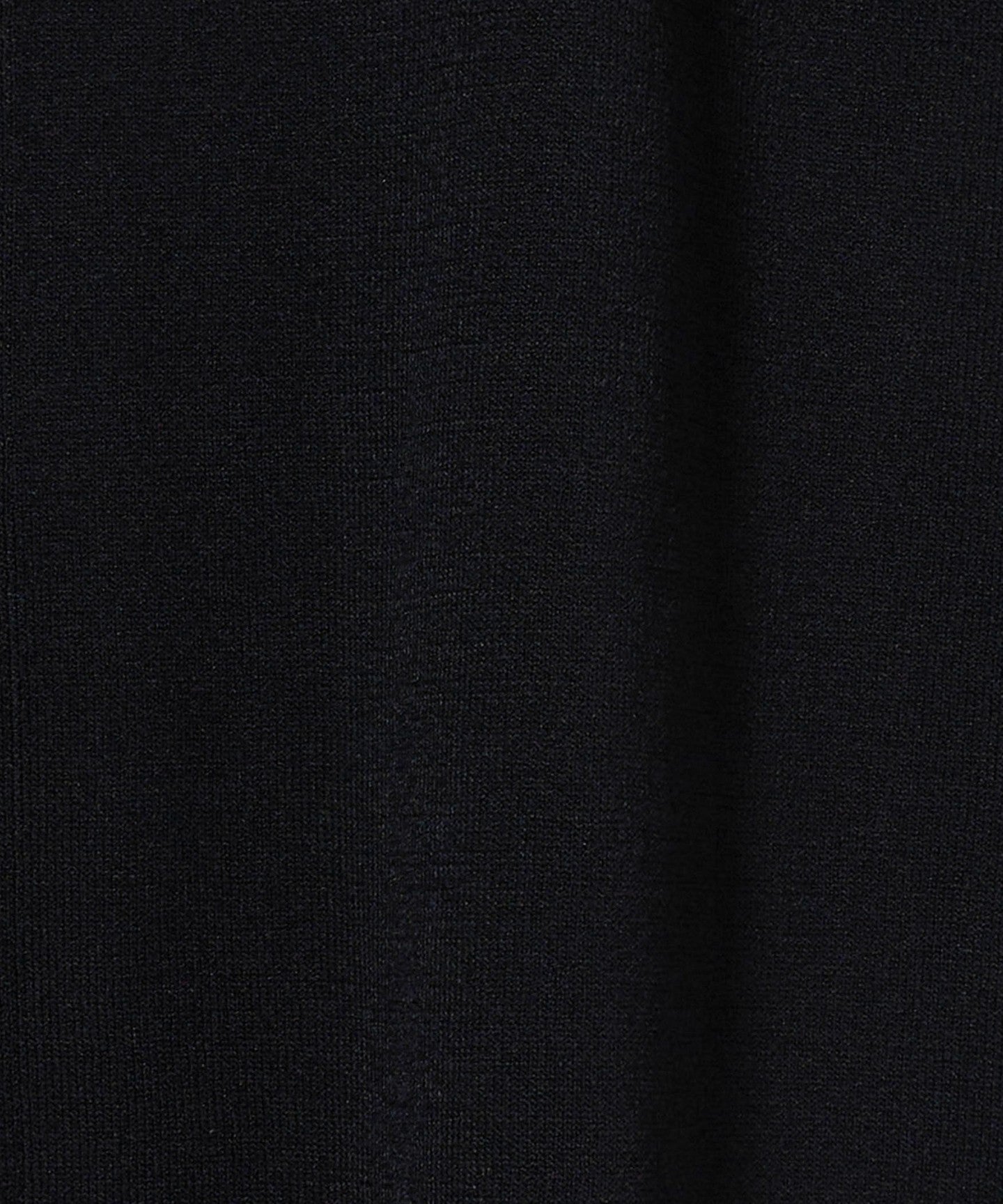 35181830401-d33.jpg