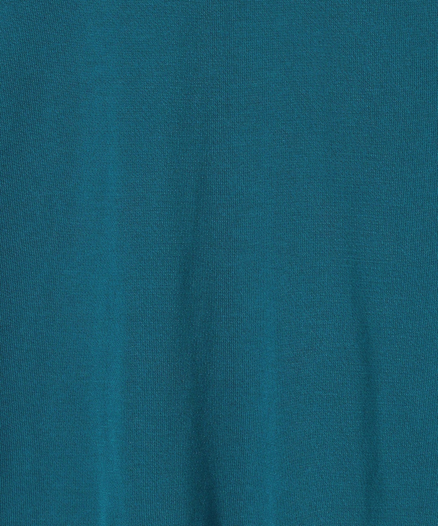 35181990405-d21.jpg