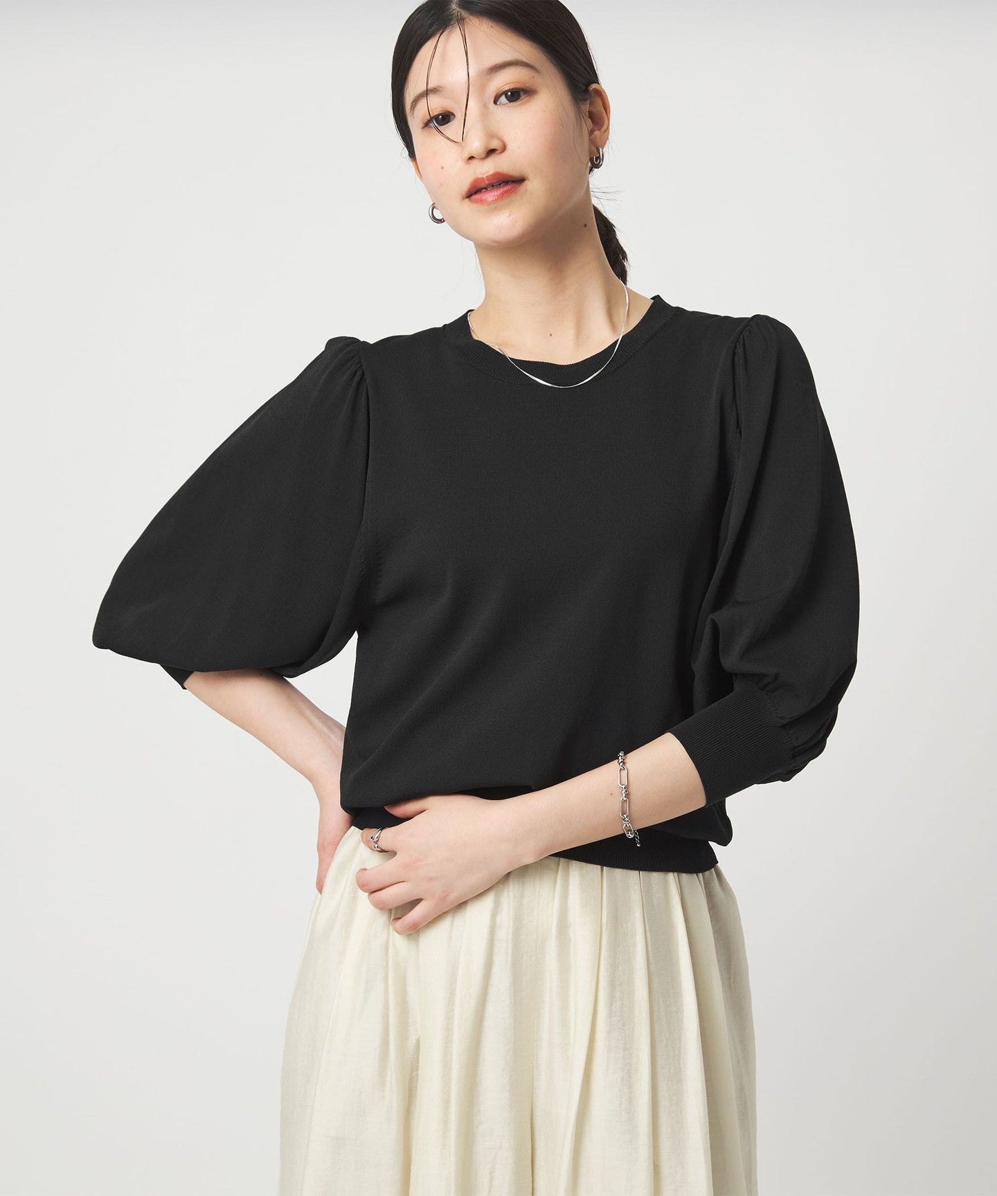 35186000001-d01.jpg