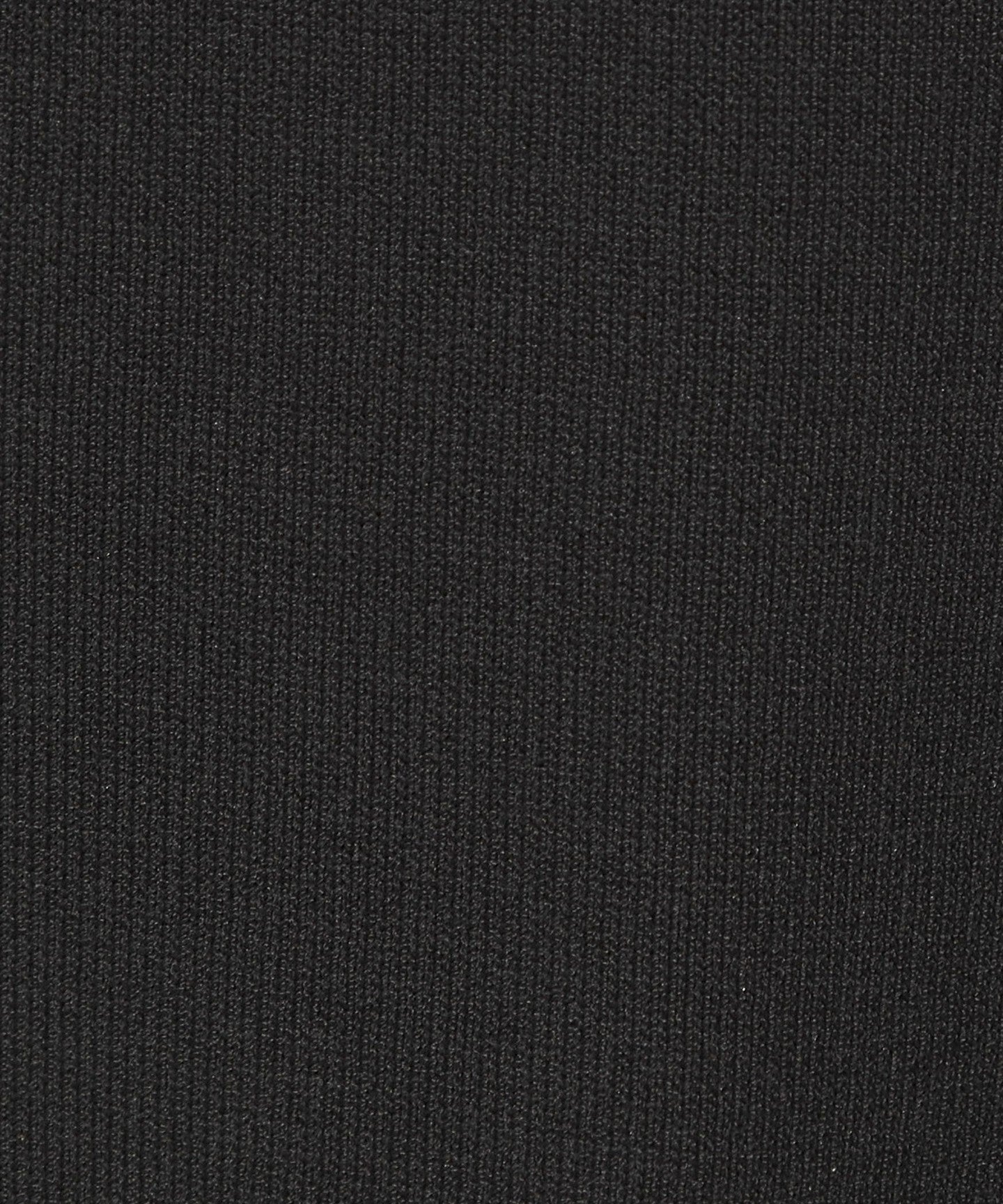 35186000001-d40.jpg