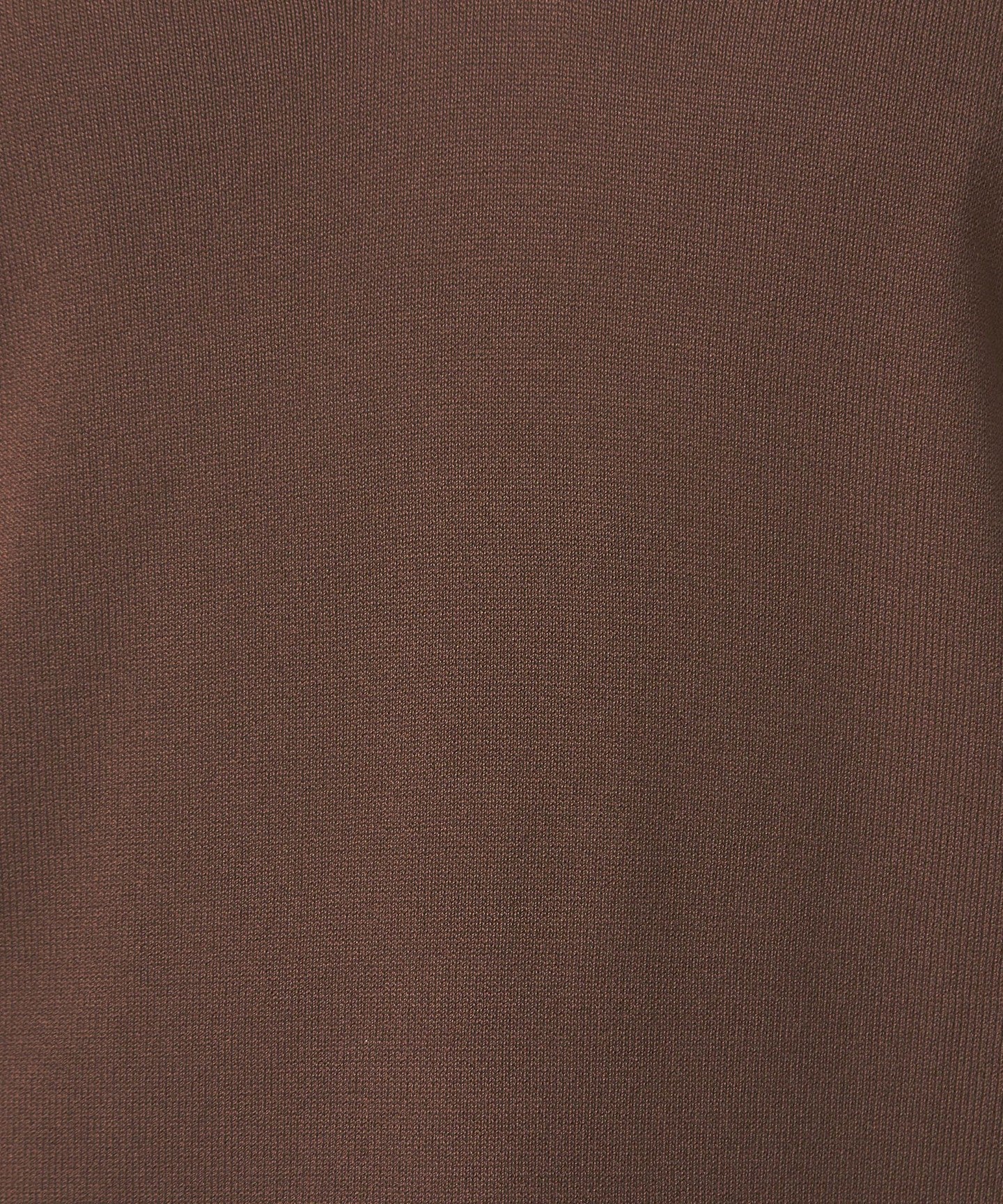35186000002-d21.jpg