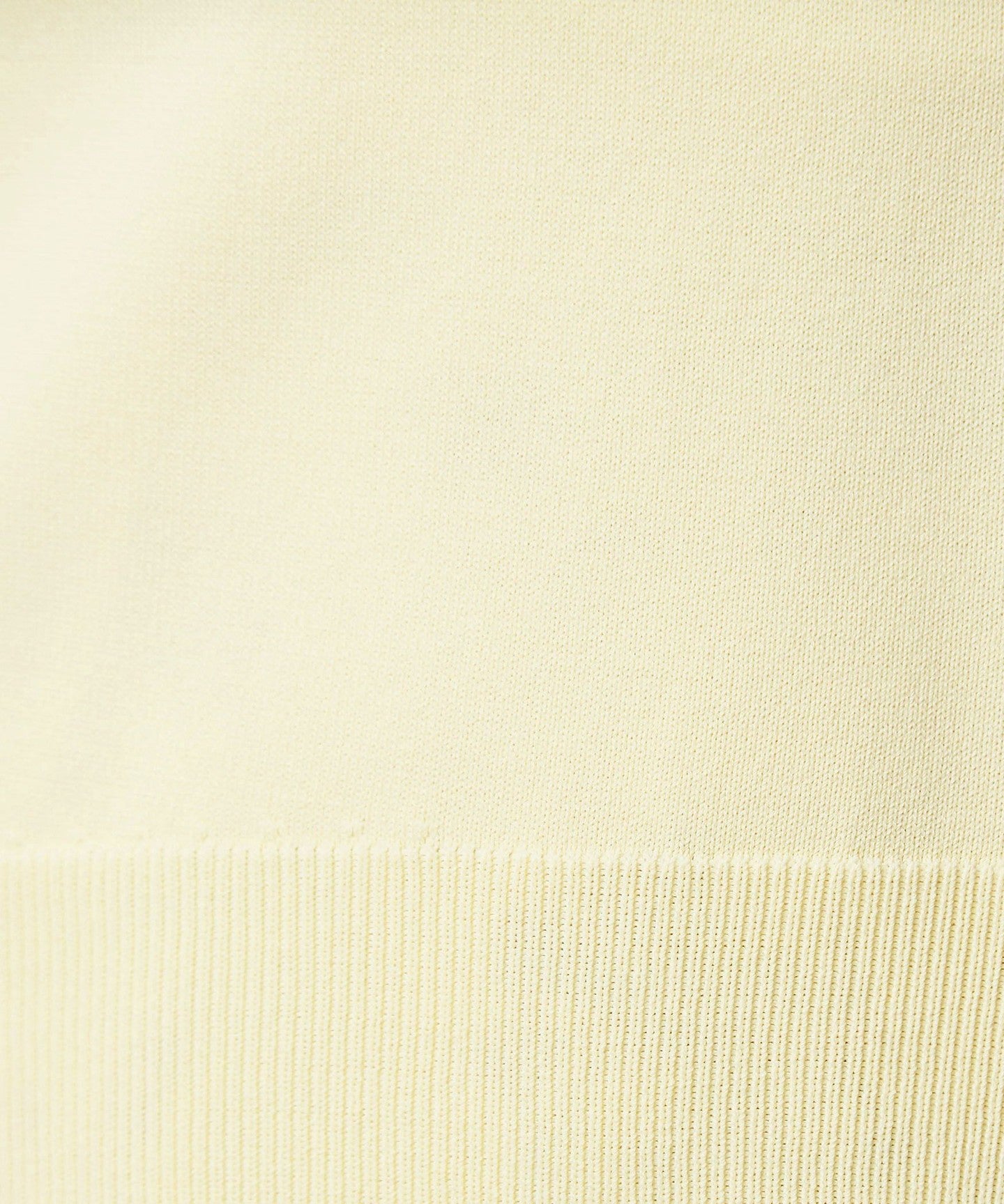 35186000002-d24.jpg