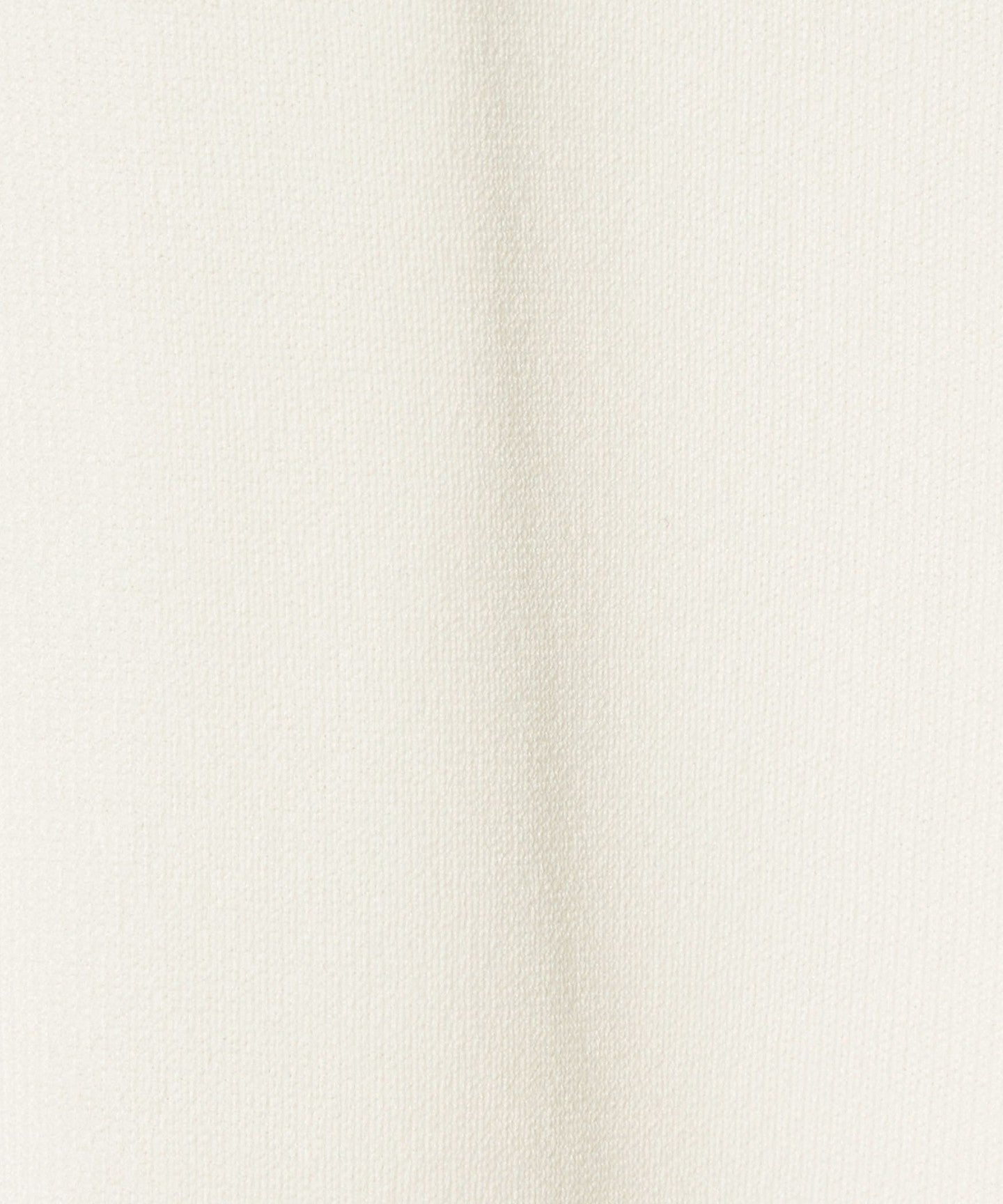35186000002-d33.jpg