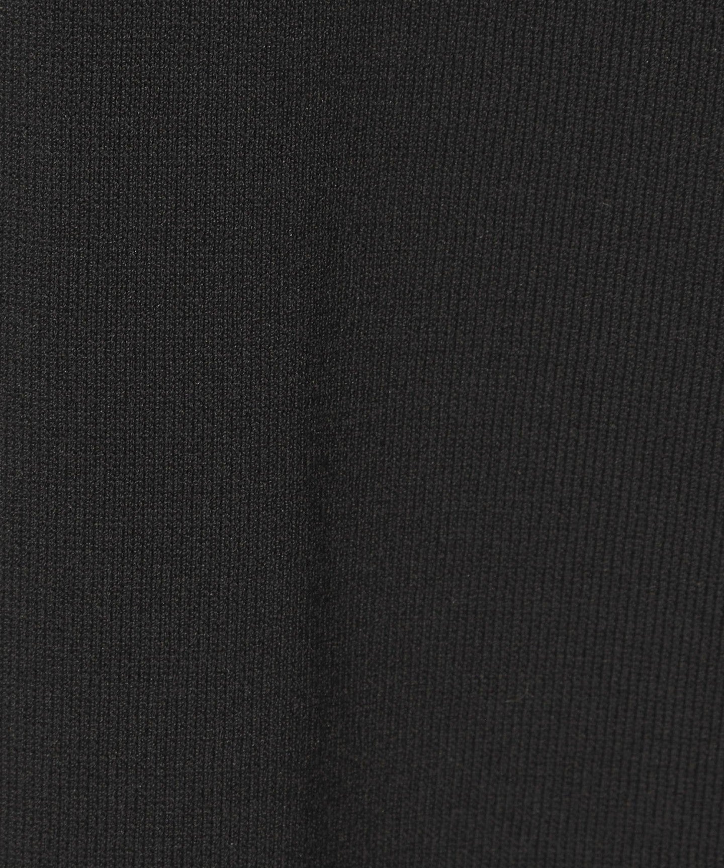 35186000002-d36.jpg