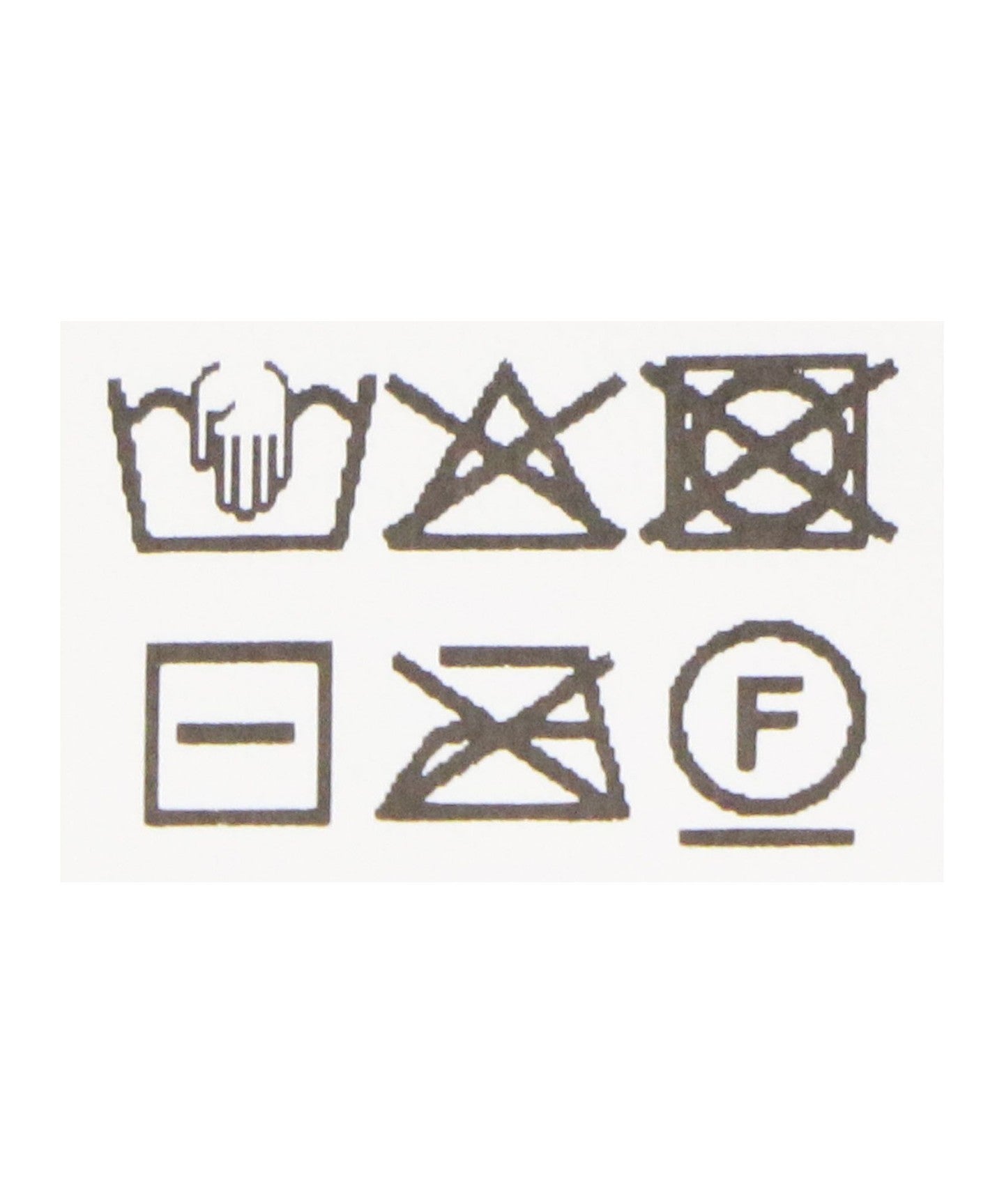 35186000002-d41.jpg