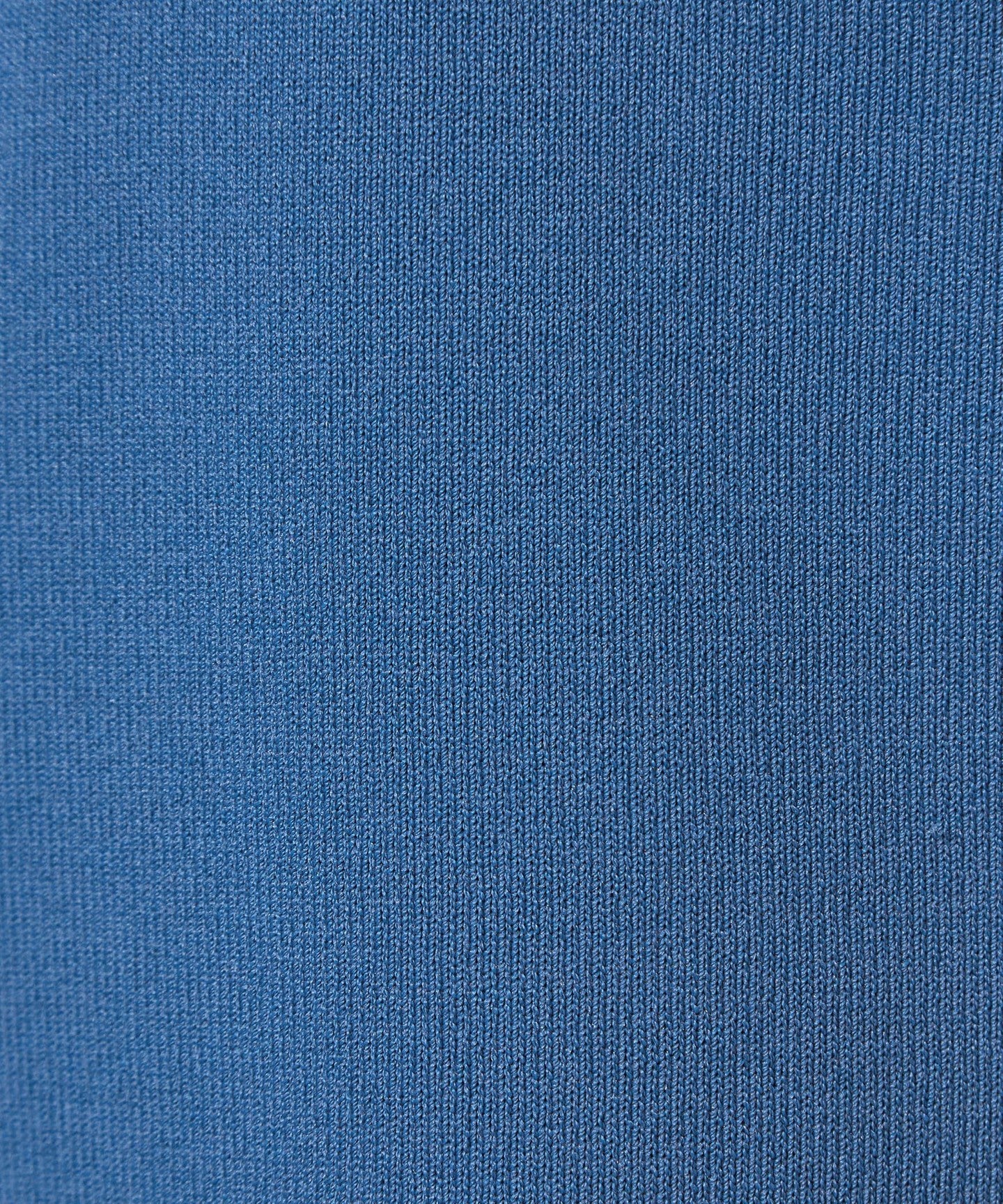 35186990410-d20.jpg