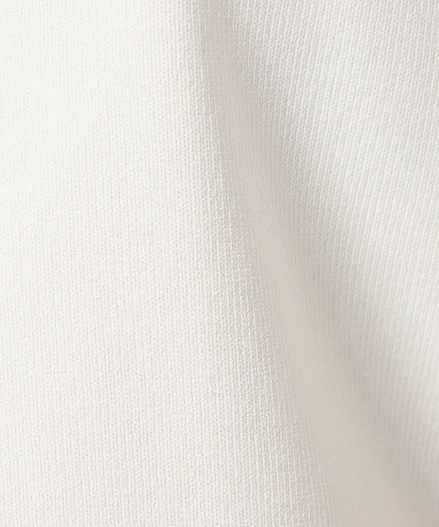 35186990410-d21.jpg