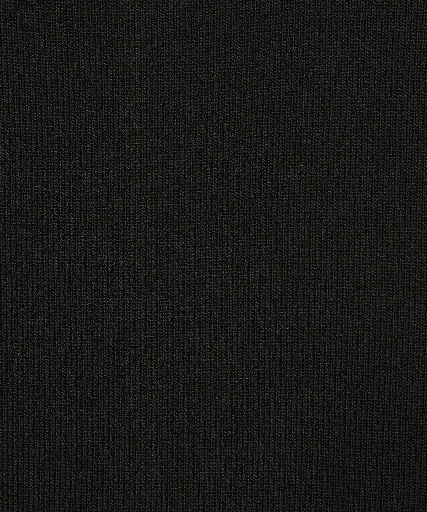 35186990410-d27.jpg