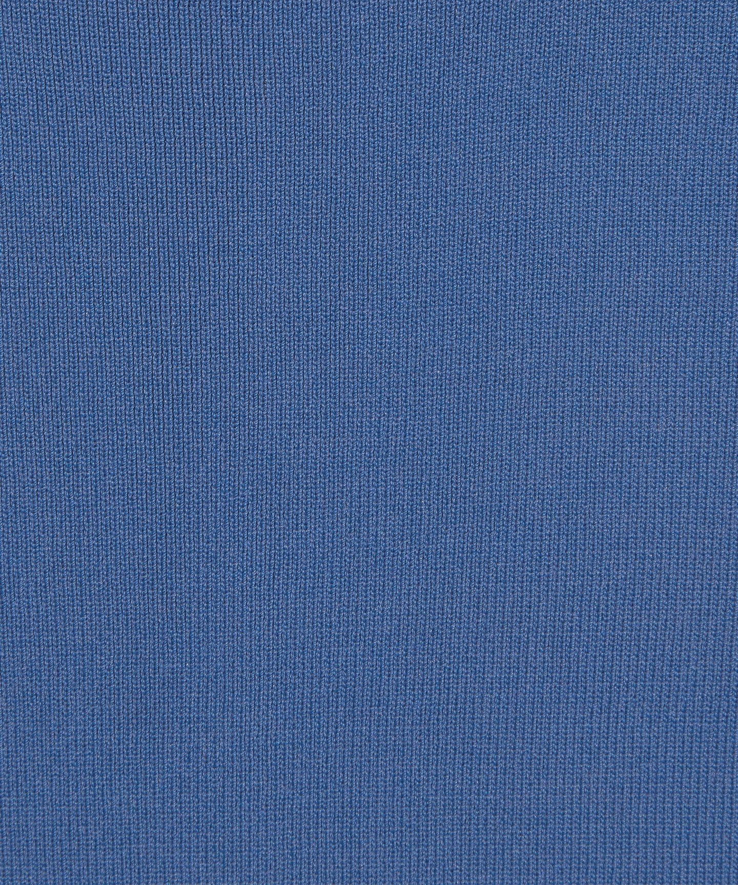 35186990410-d35.jpg
