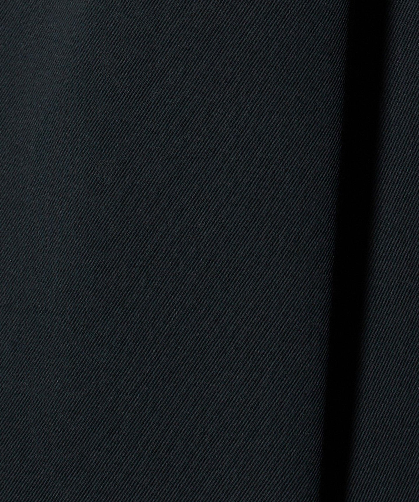 35221000007-d35.jpg