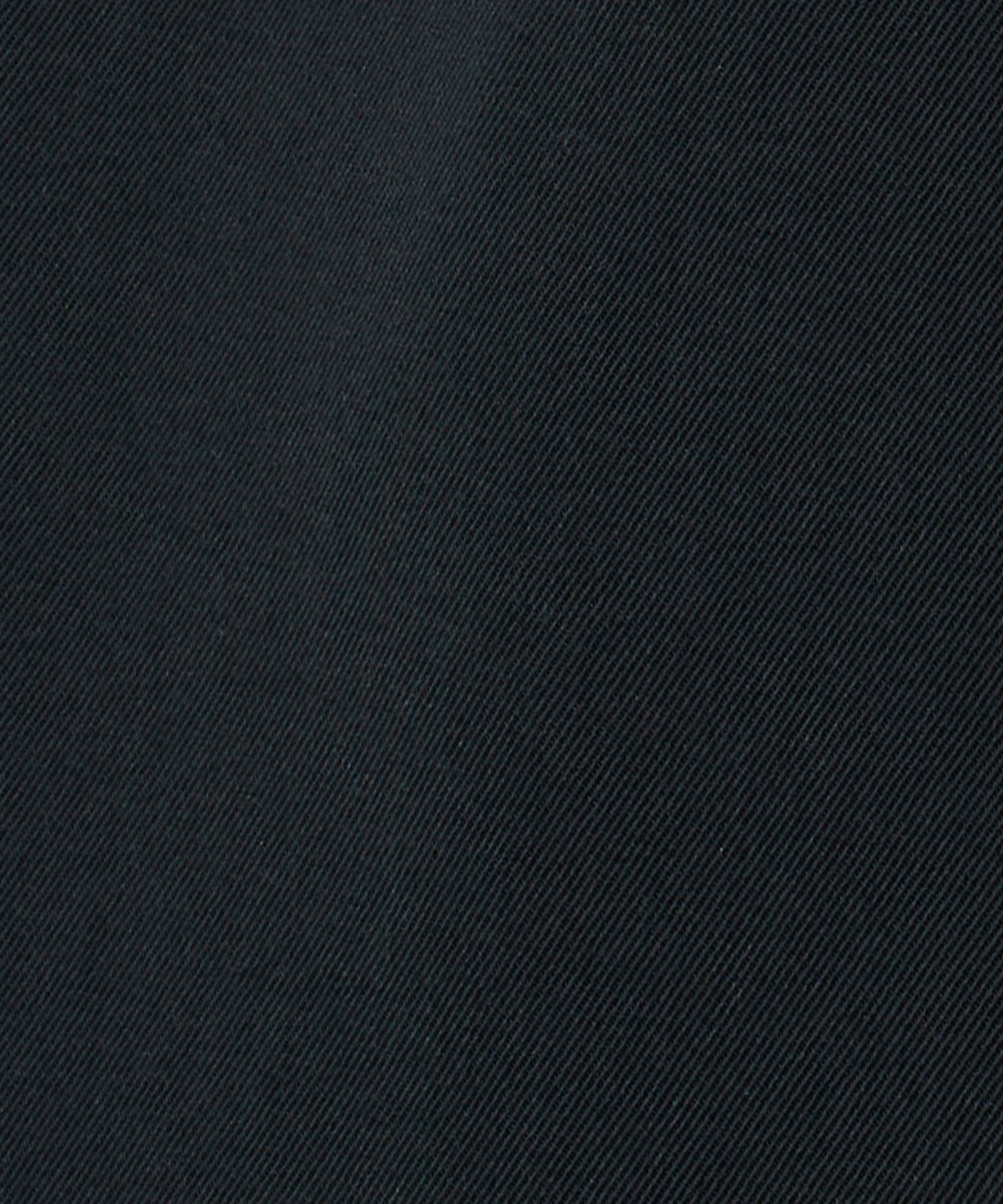 35221000009-d34.jpg