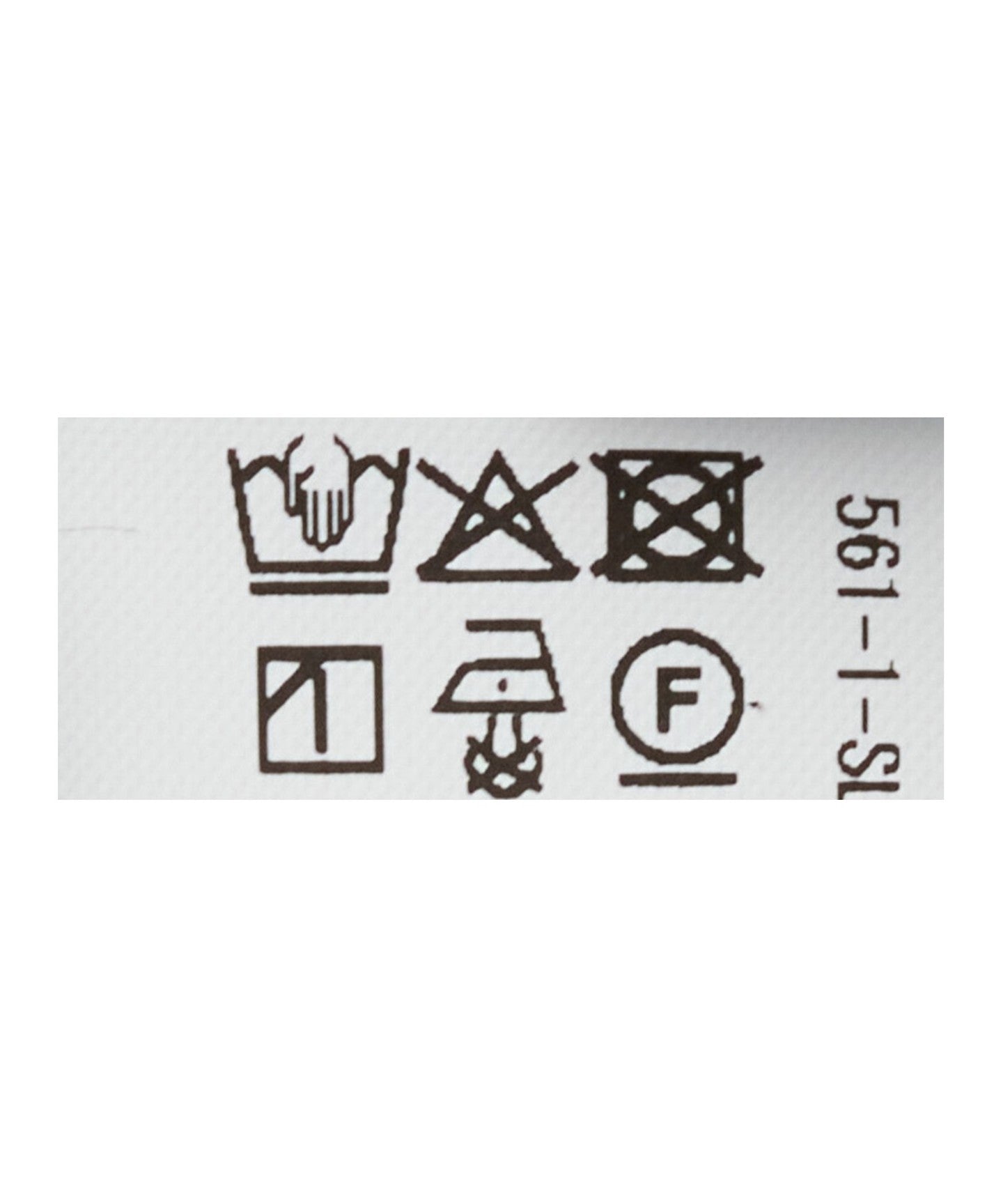 35221000019-d40.jpg