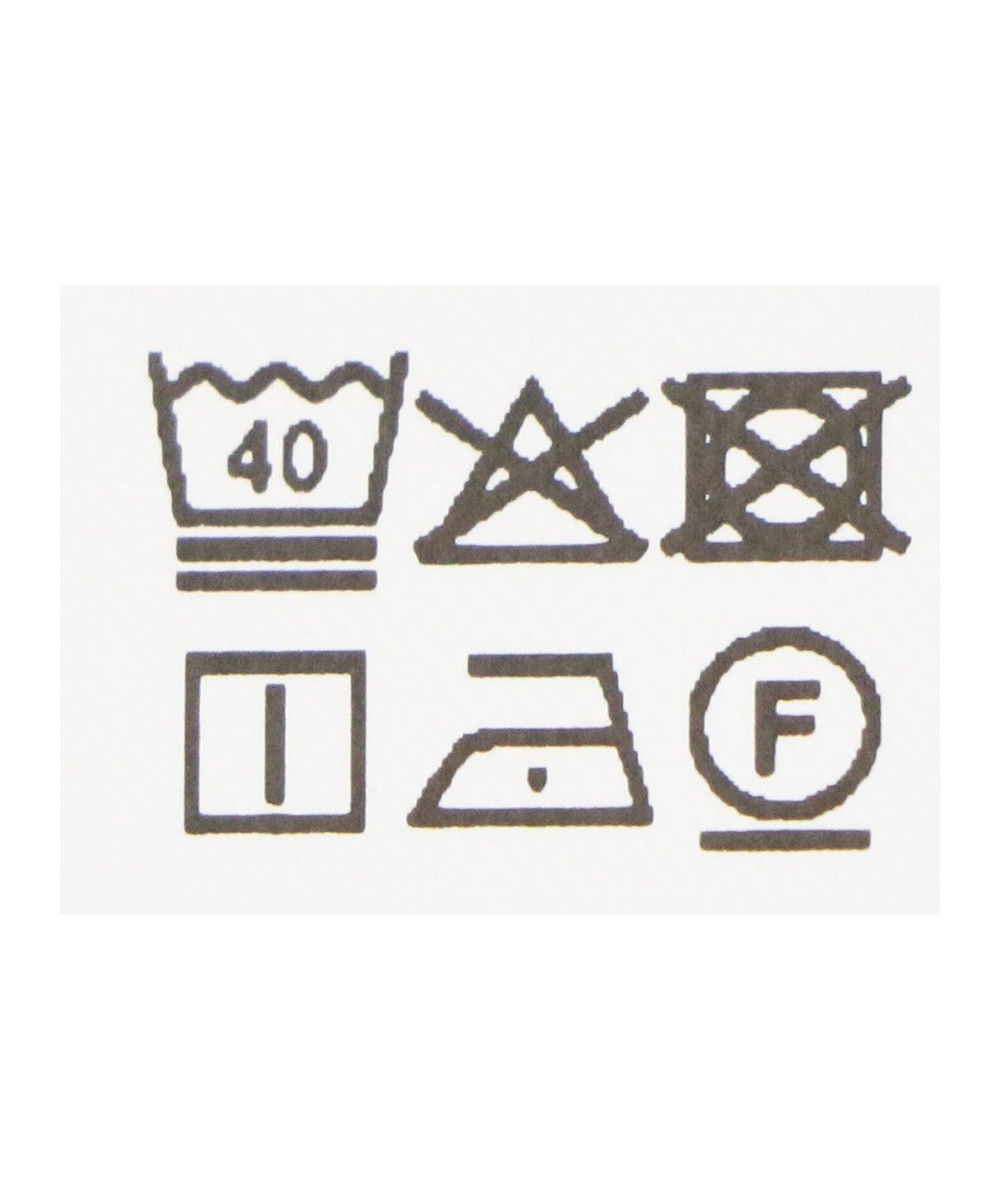 35221000028-d32.jpg