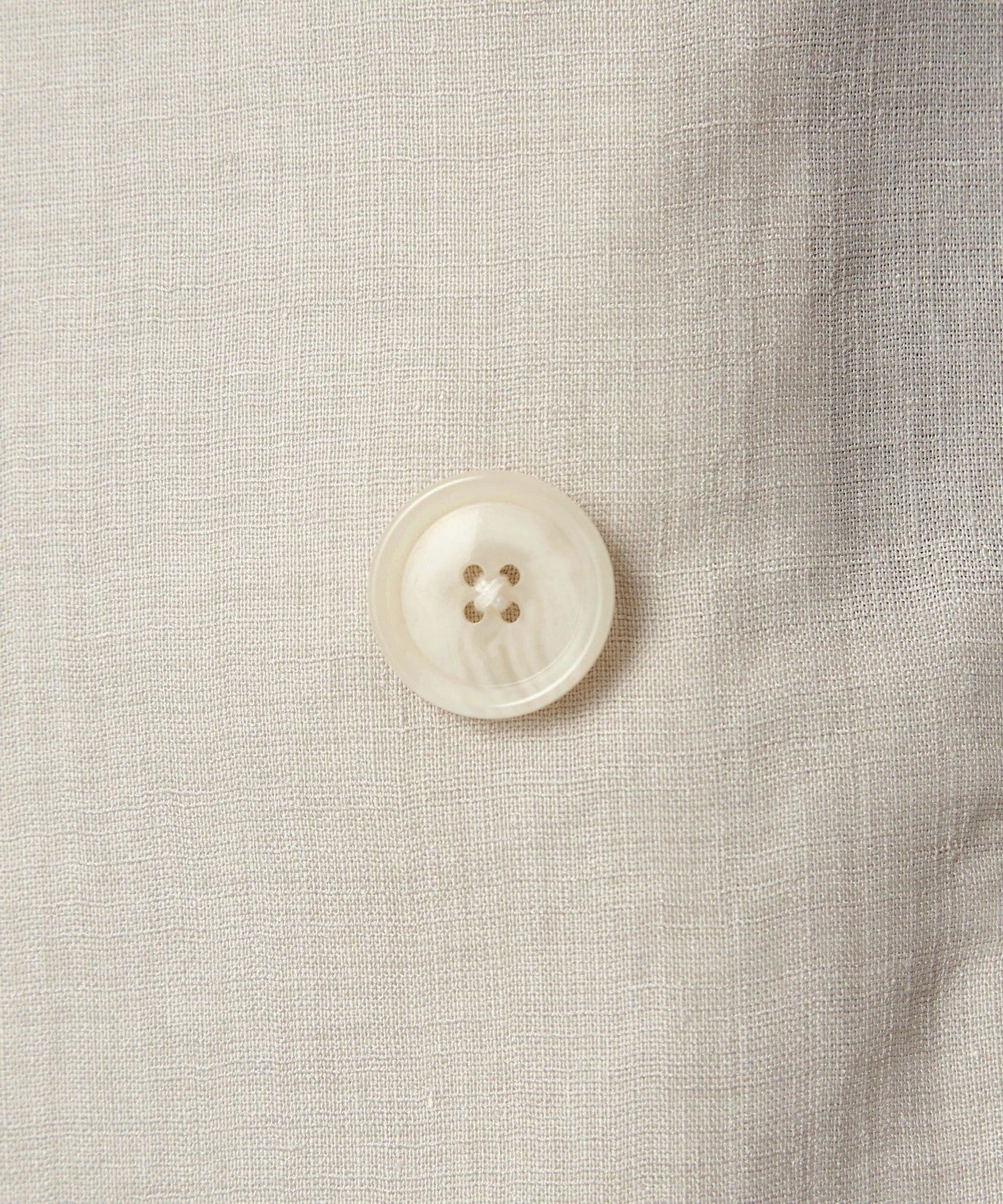 35221000030-d47.jpg