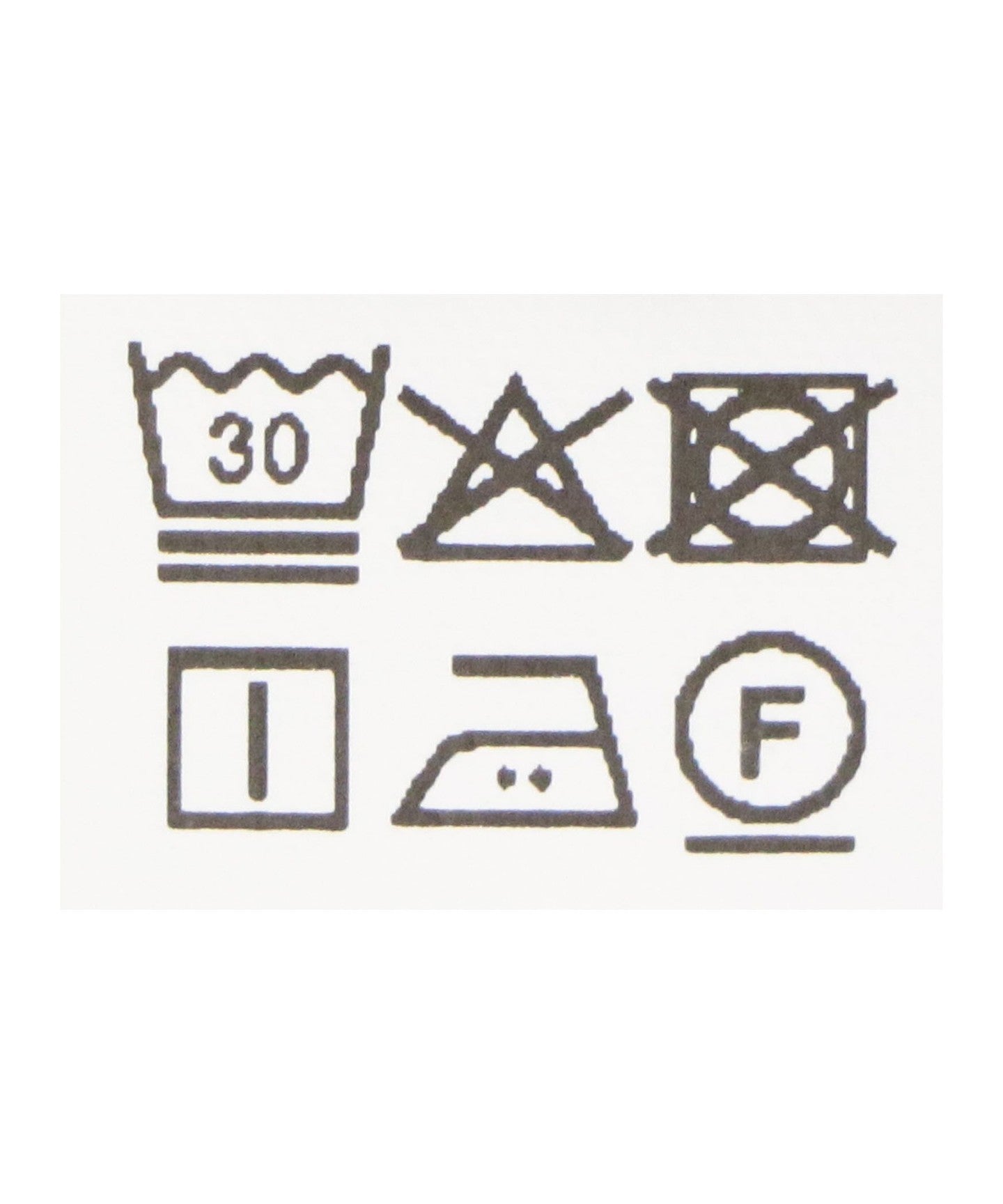 35221000030-d50.jpg