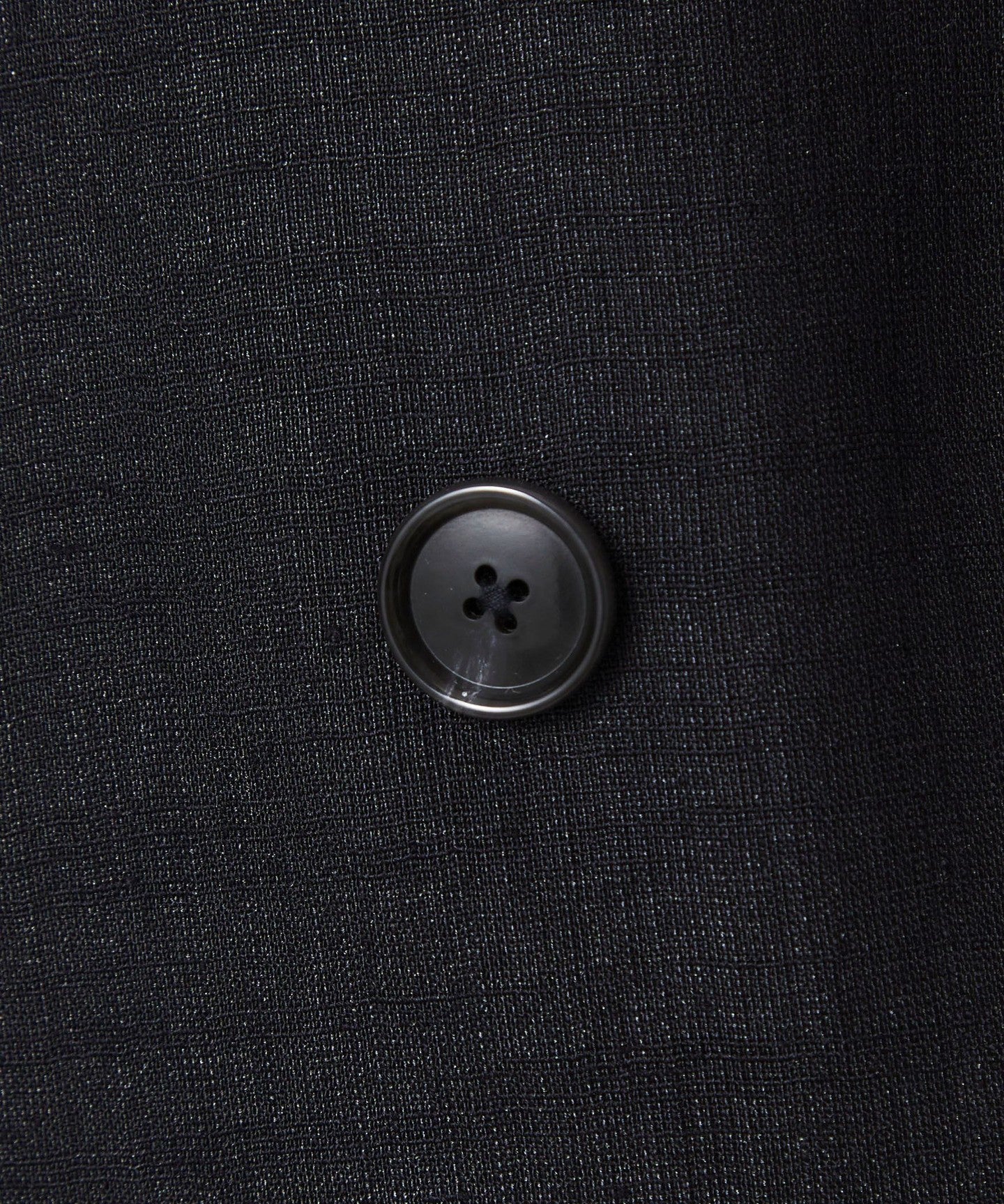 35221000031-d47.jpg