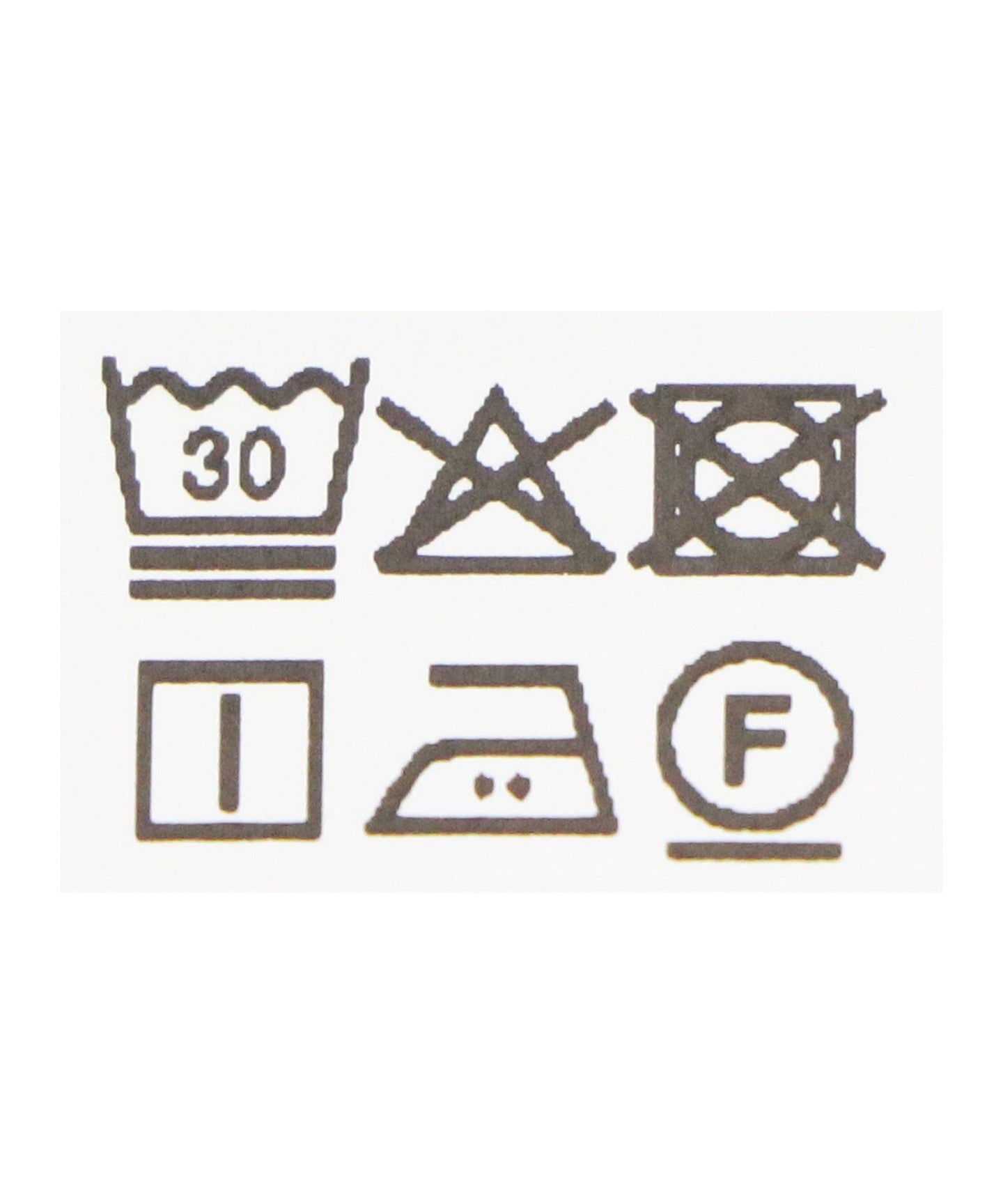 35221000031-d50.jpg