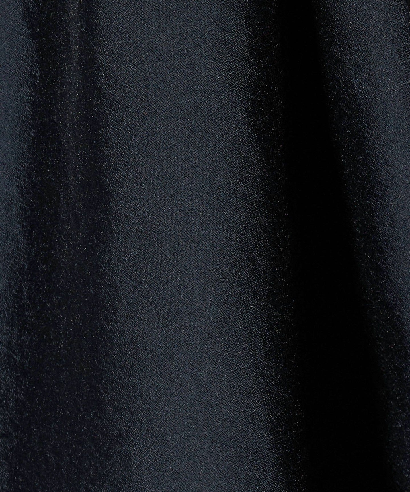 35221000033-d36.jpg