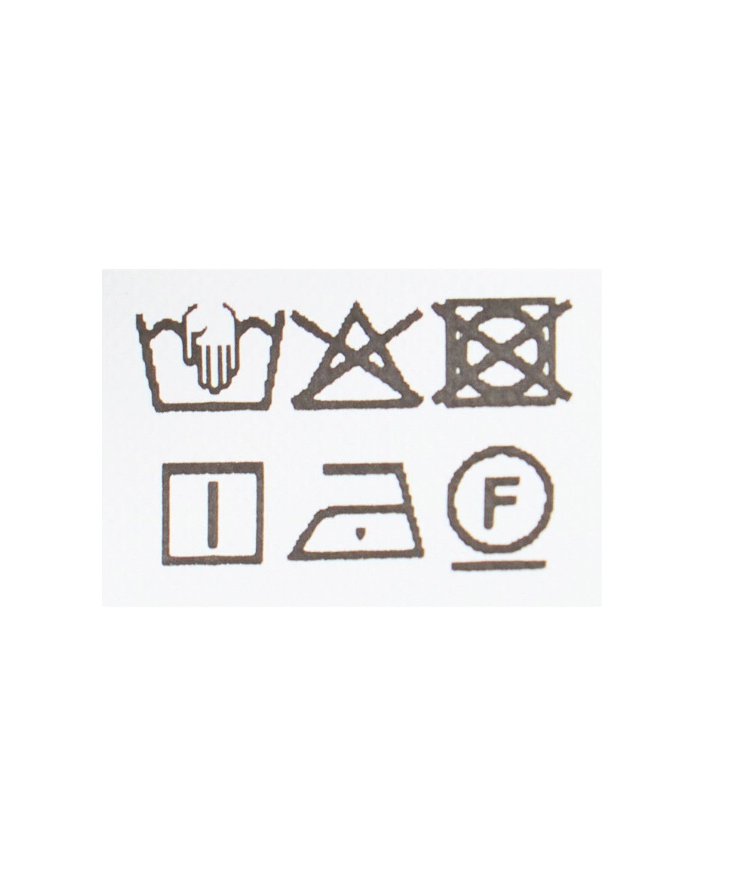 35221000034-d34.jpg