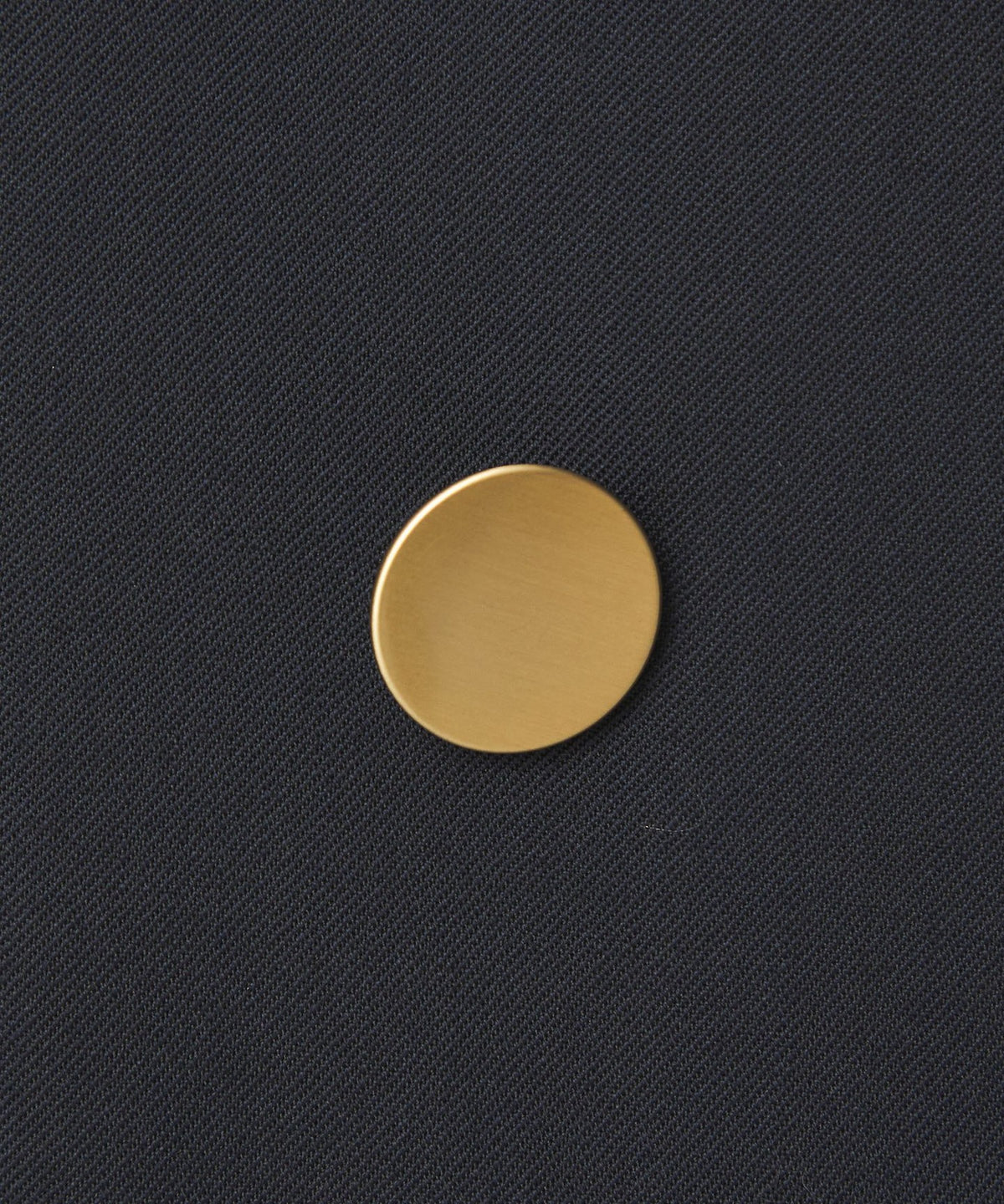 35221000039-d36.jpg