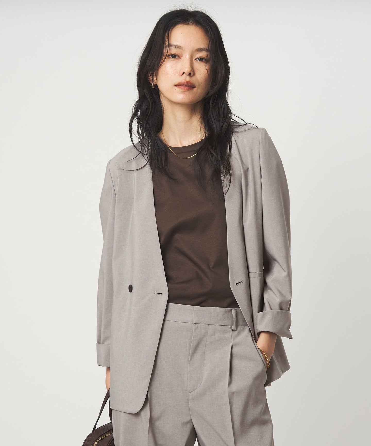 35221000042-11.jpg