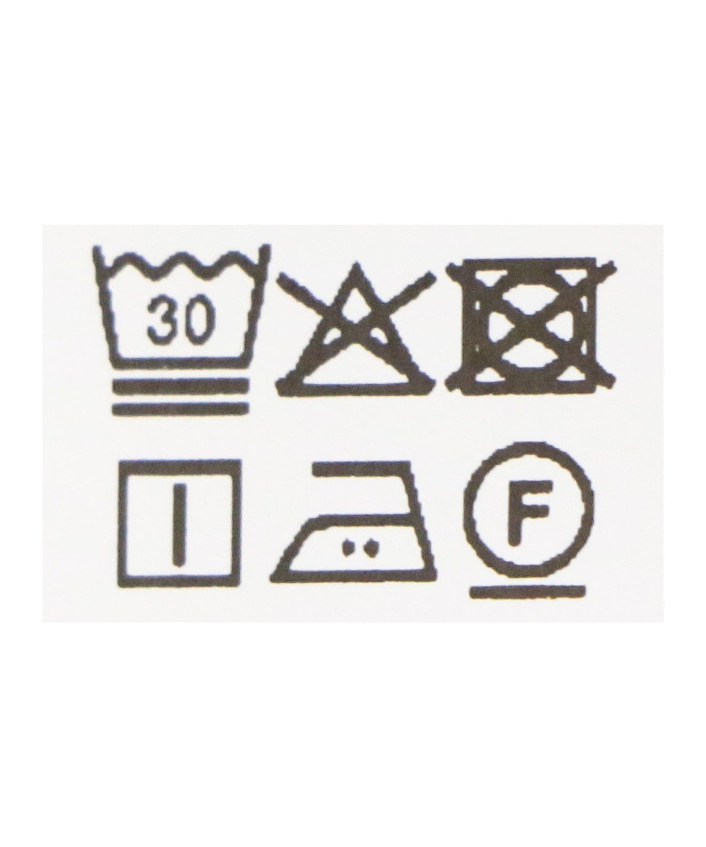 35221000042-d27.jpg