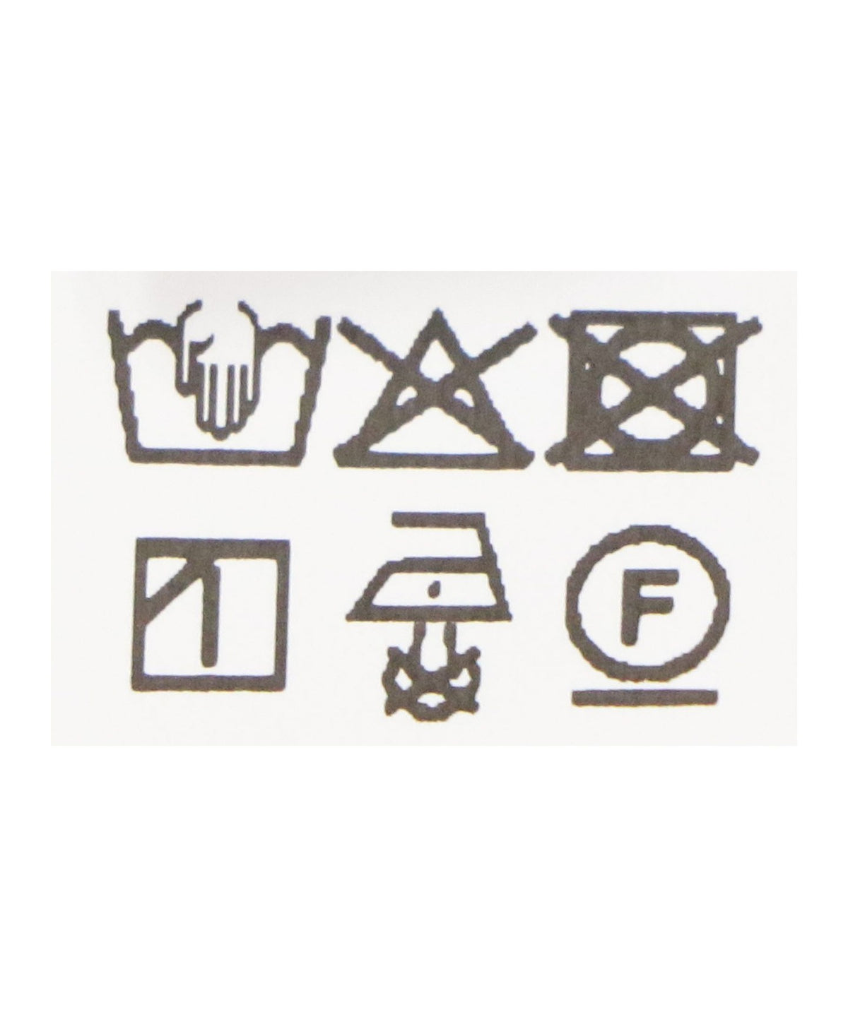 35221000054-d44.jpg