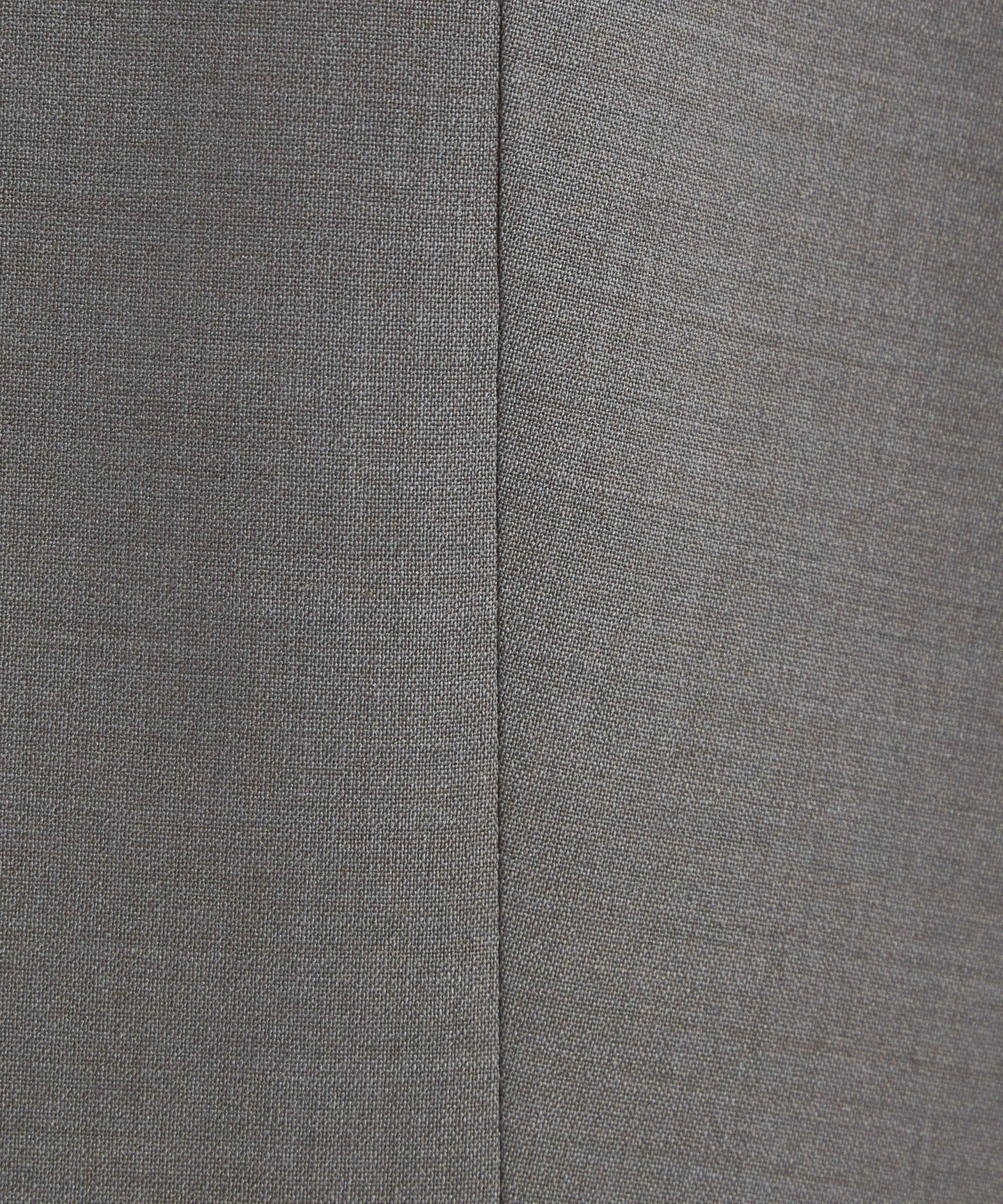 35221381667-d19.jpg