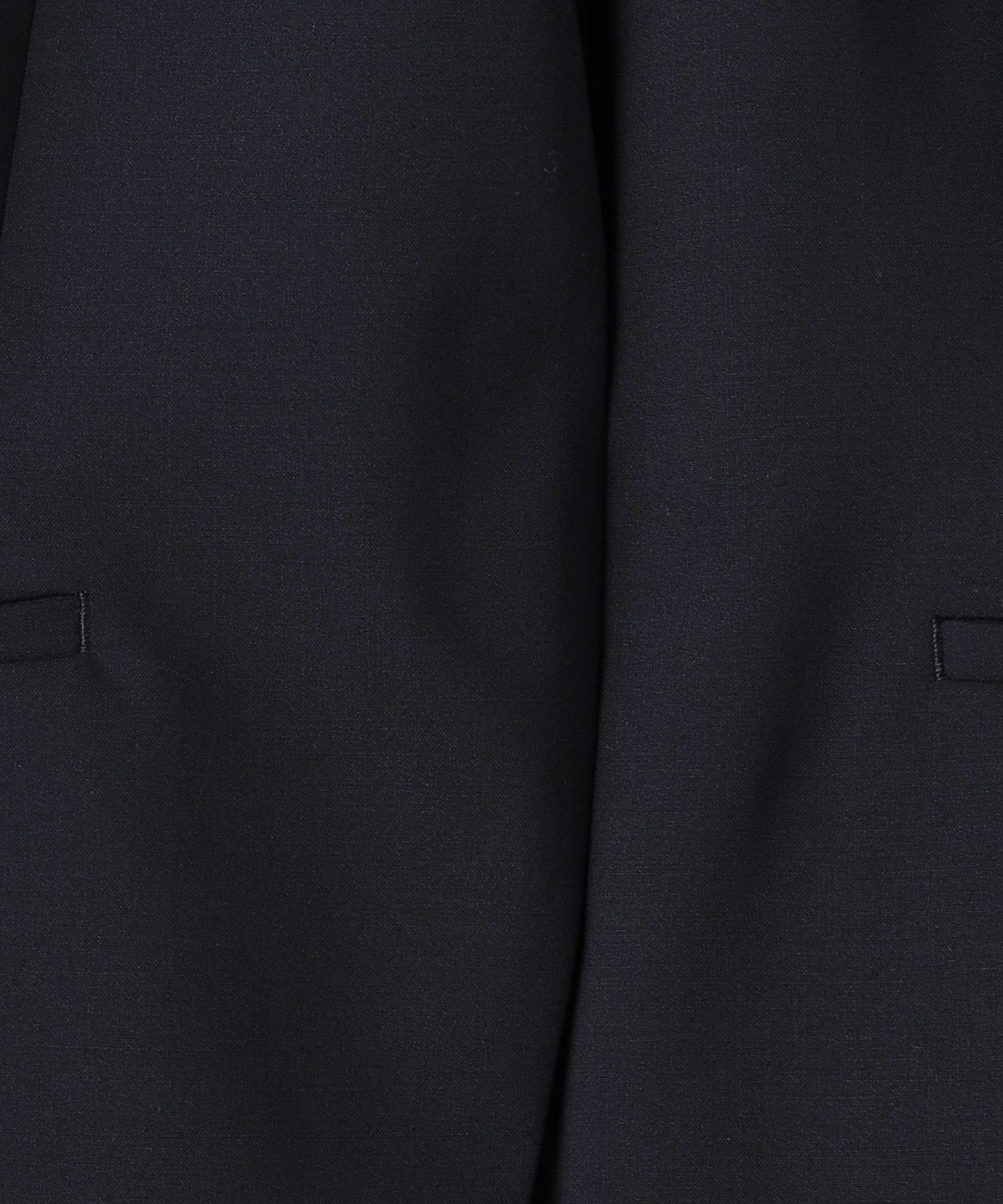 35221381667-d41.jpg