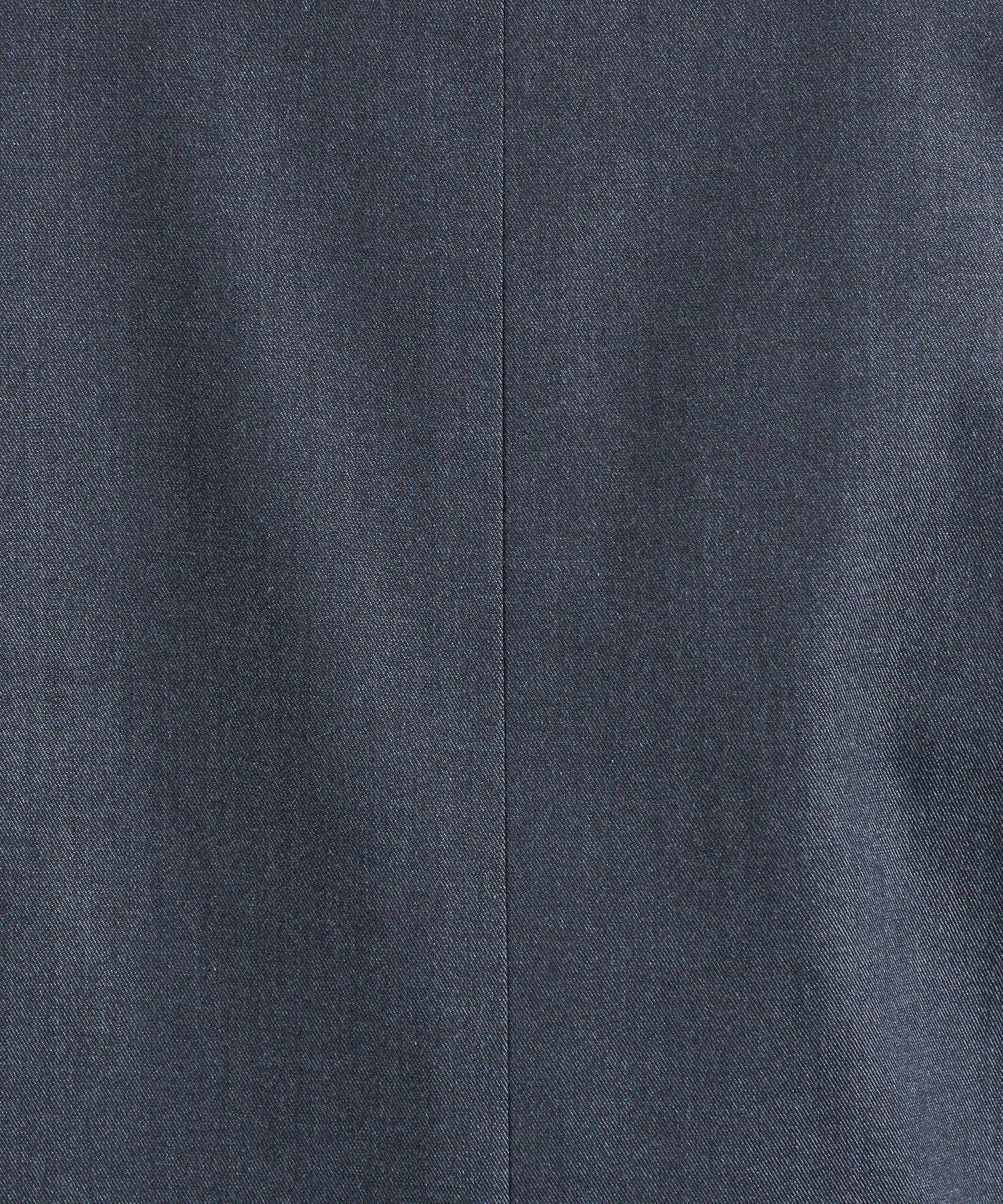 35221381670-d22.jpg
