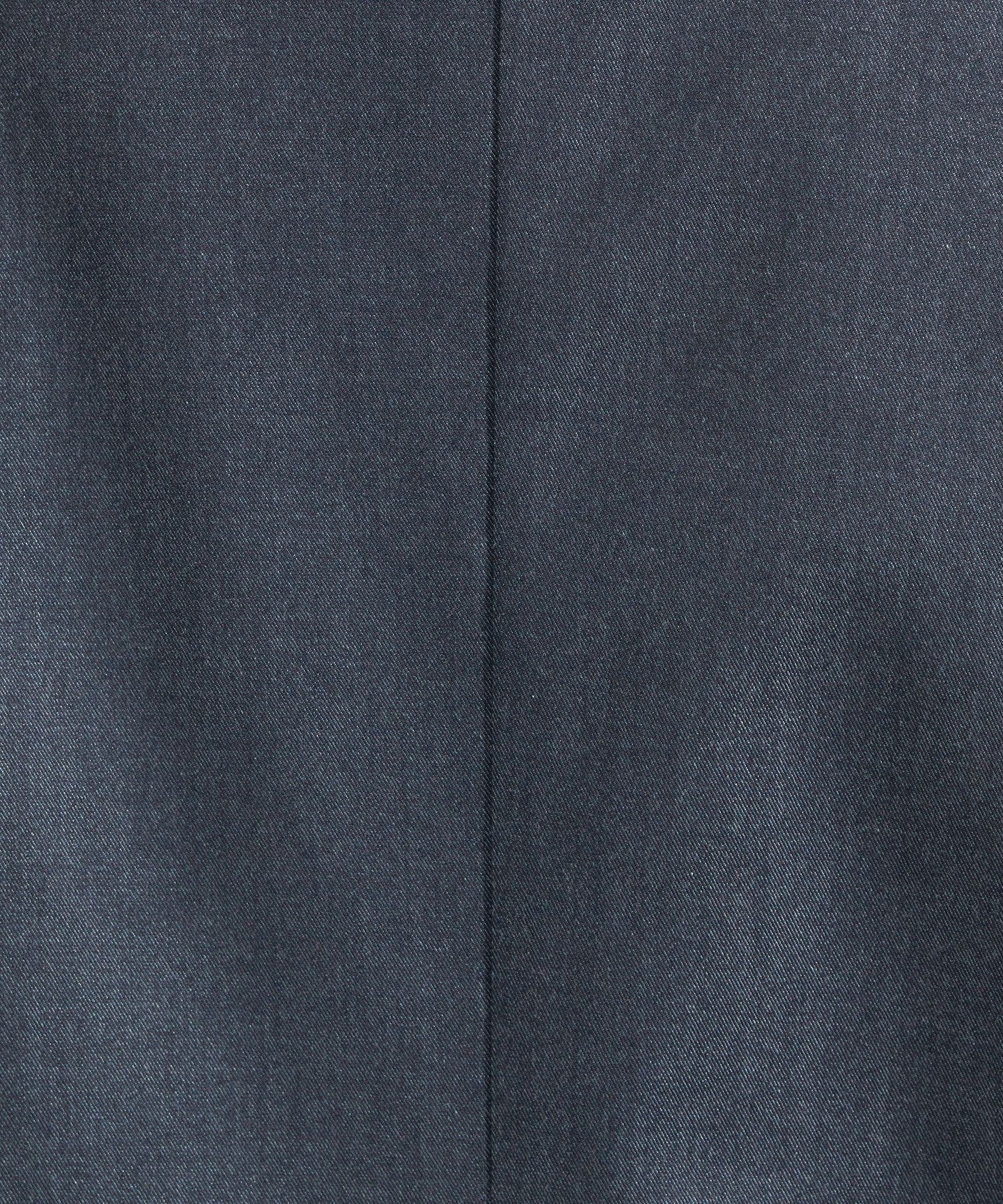 35221381698-d13.jpg