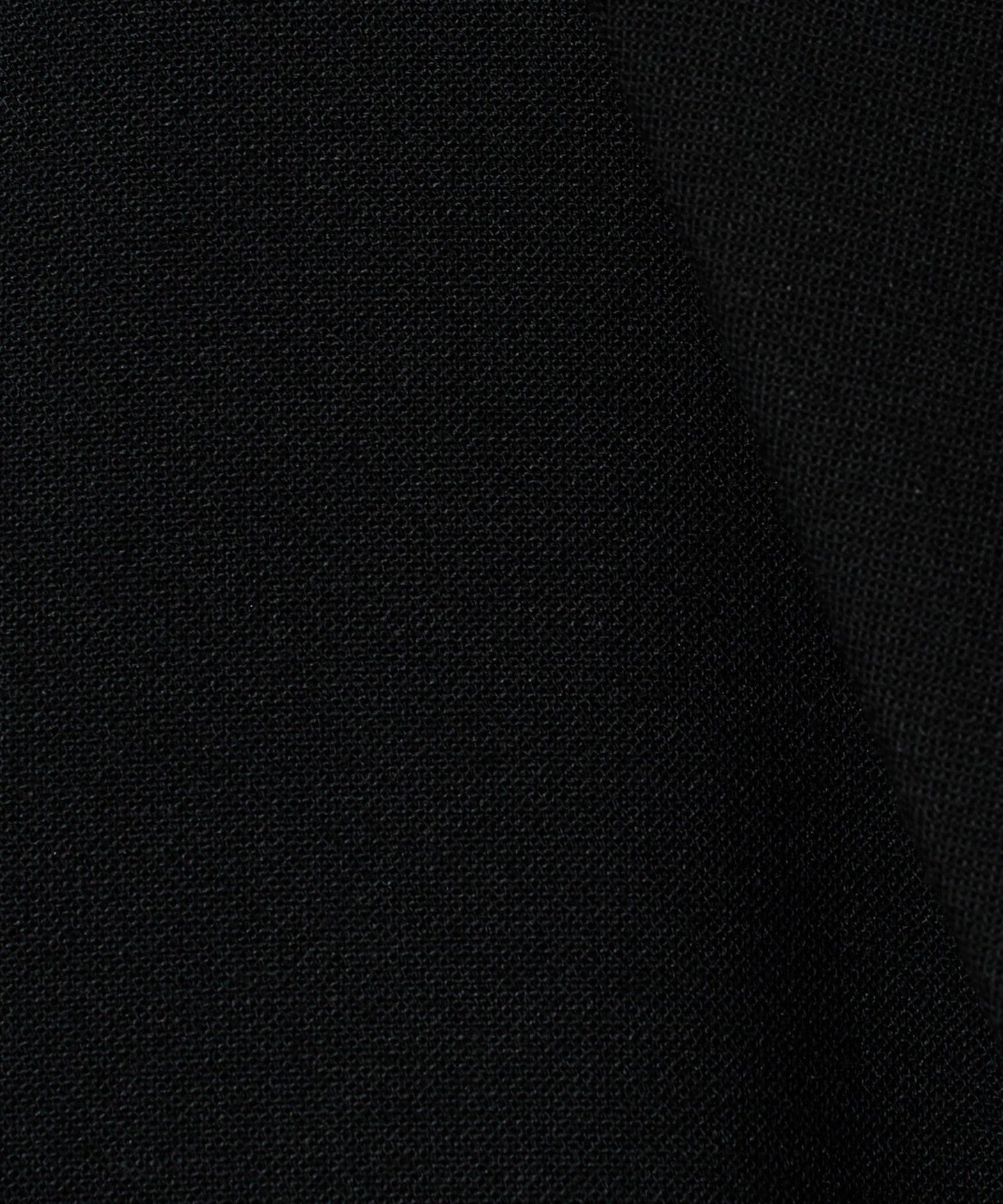 35221381713-d42.jpg