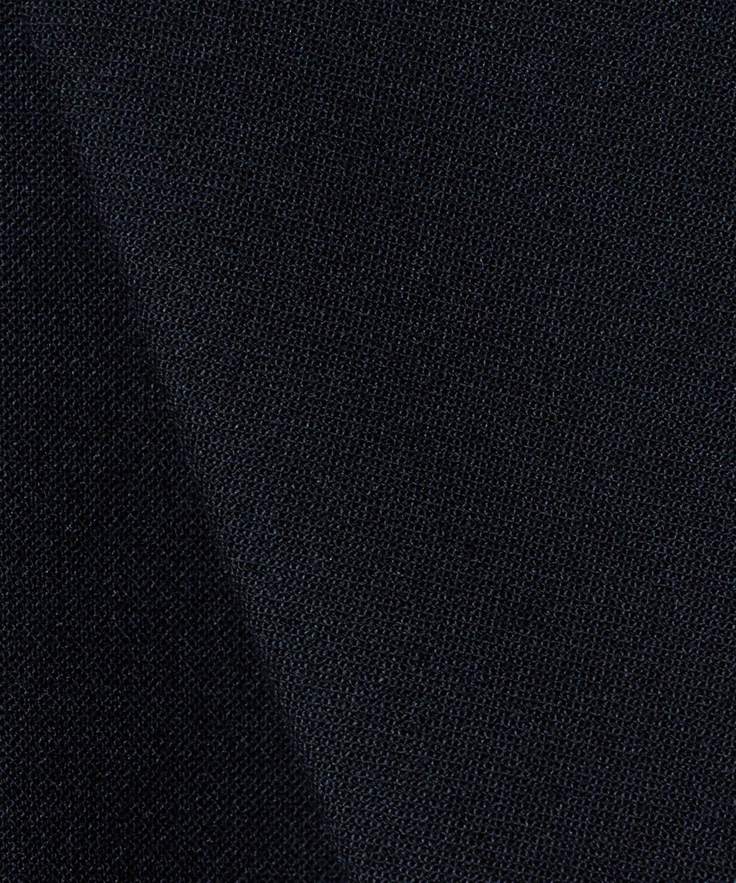 35221381713-d46.jpg