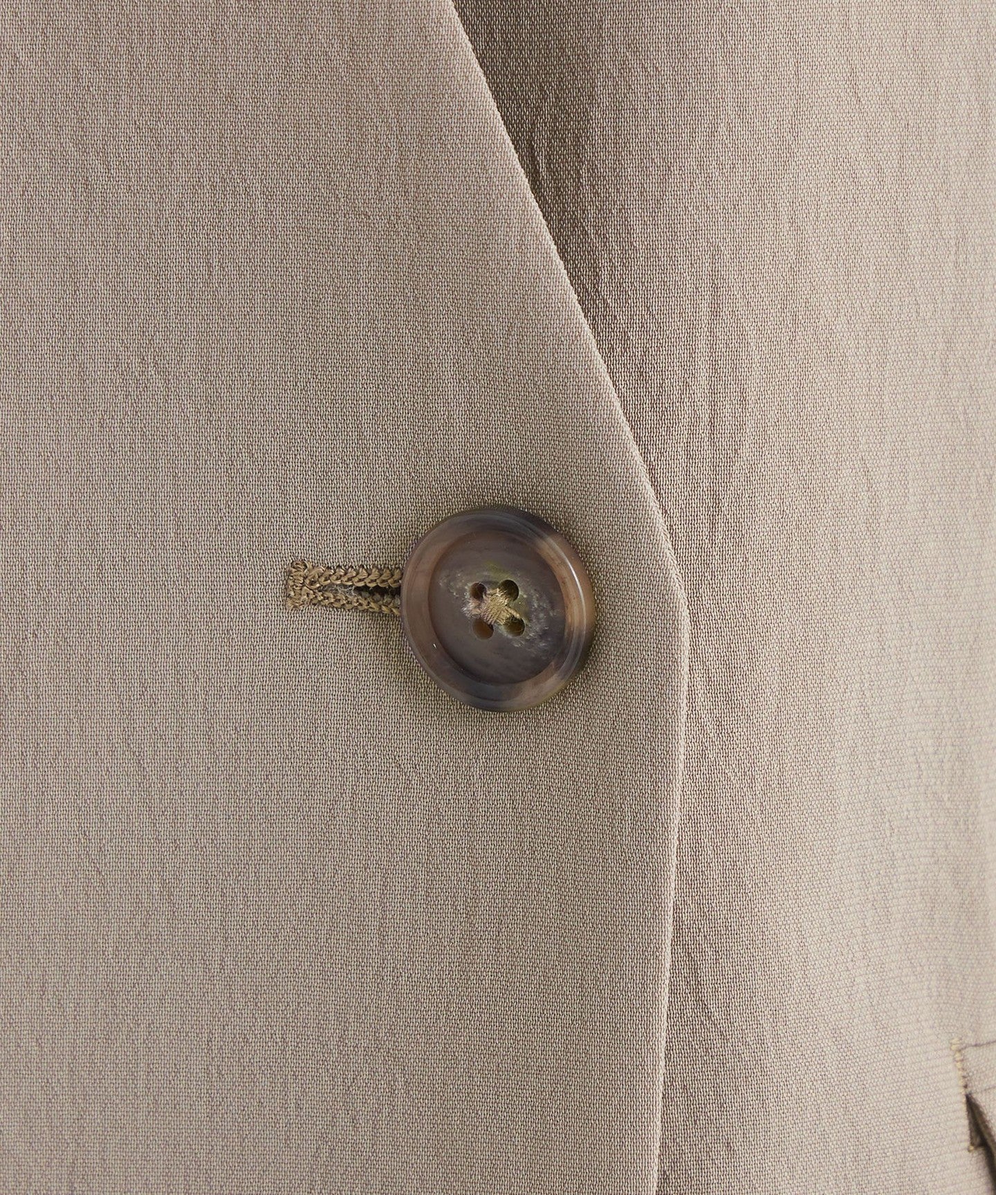 35221991639-d16.jpg