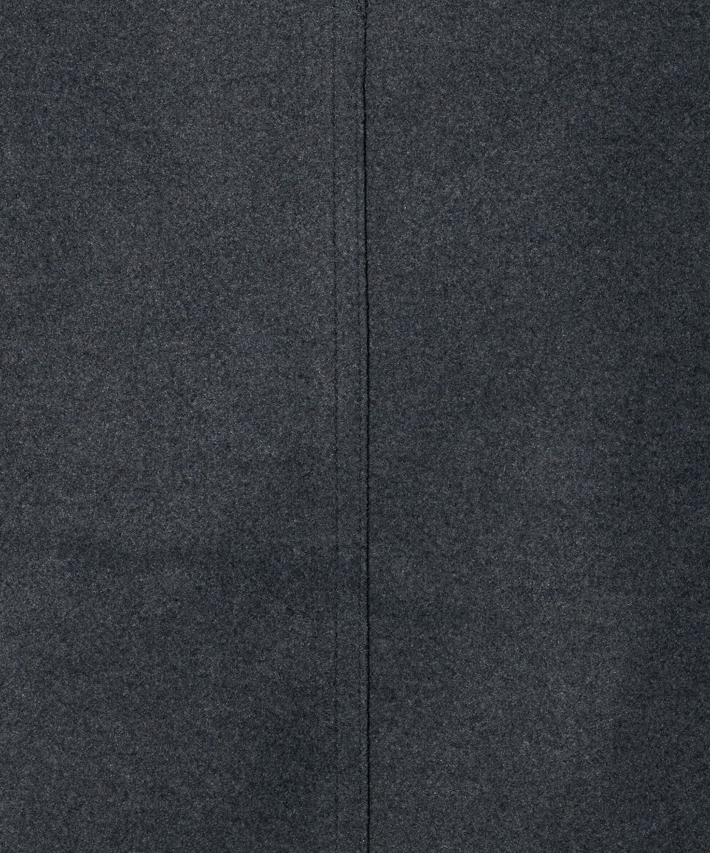 35221991722-d14.jpg