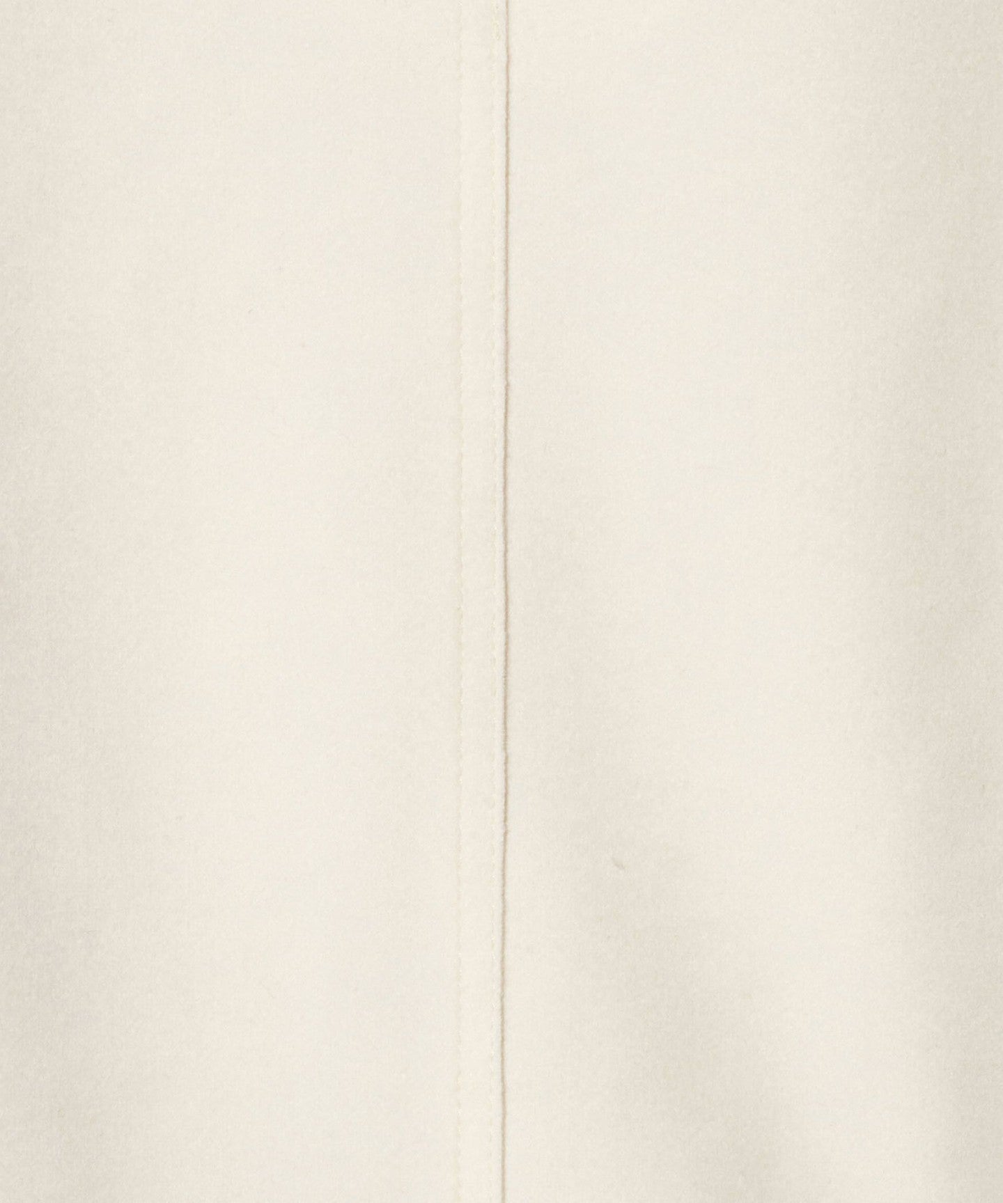 35221991722-d17.jpg