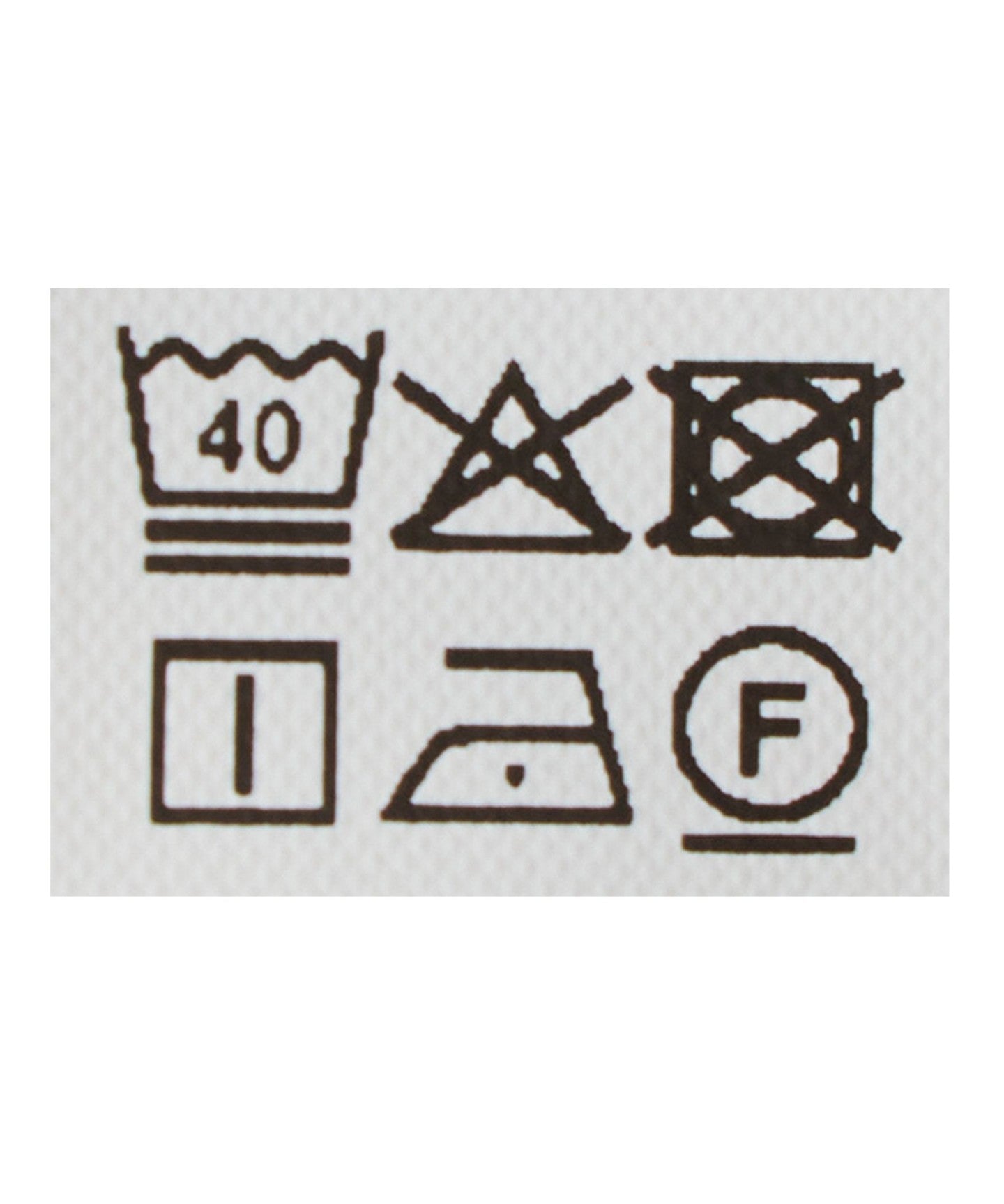 35241000007-d16.jpg