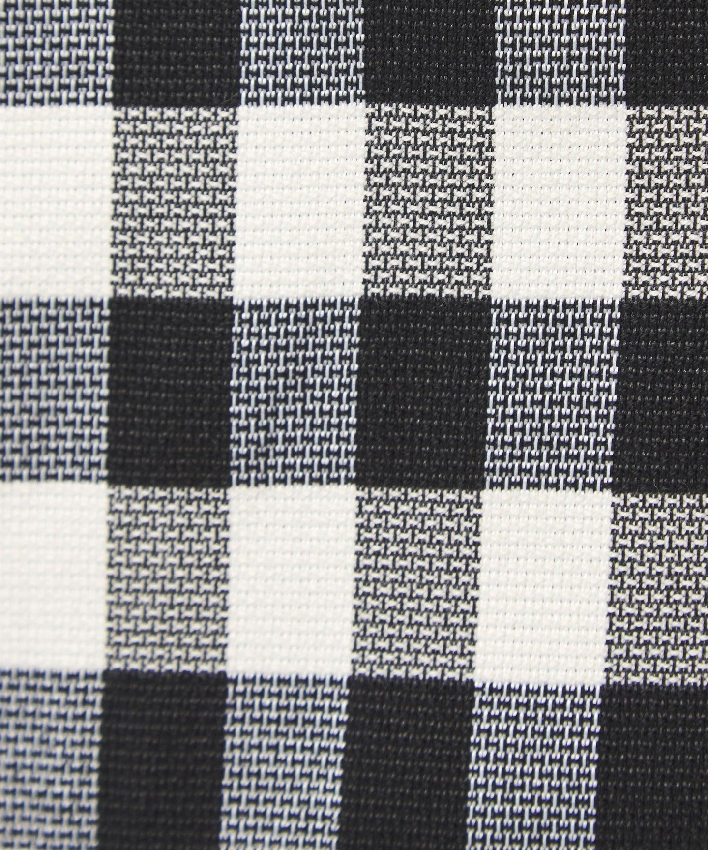 35241000010-d26.jpg