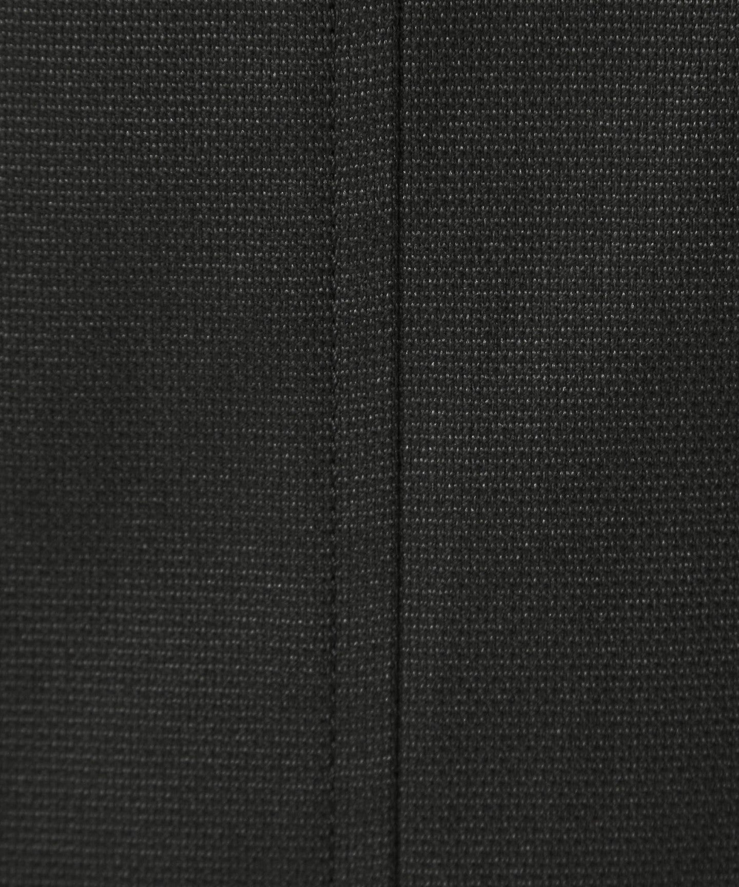 35241000010-d27.jpg