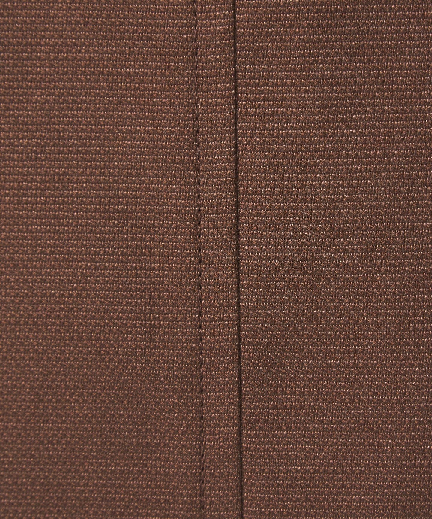 35241000010-d28.jpg