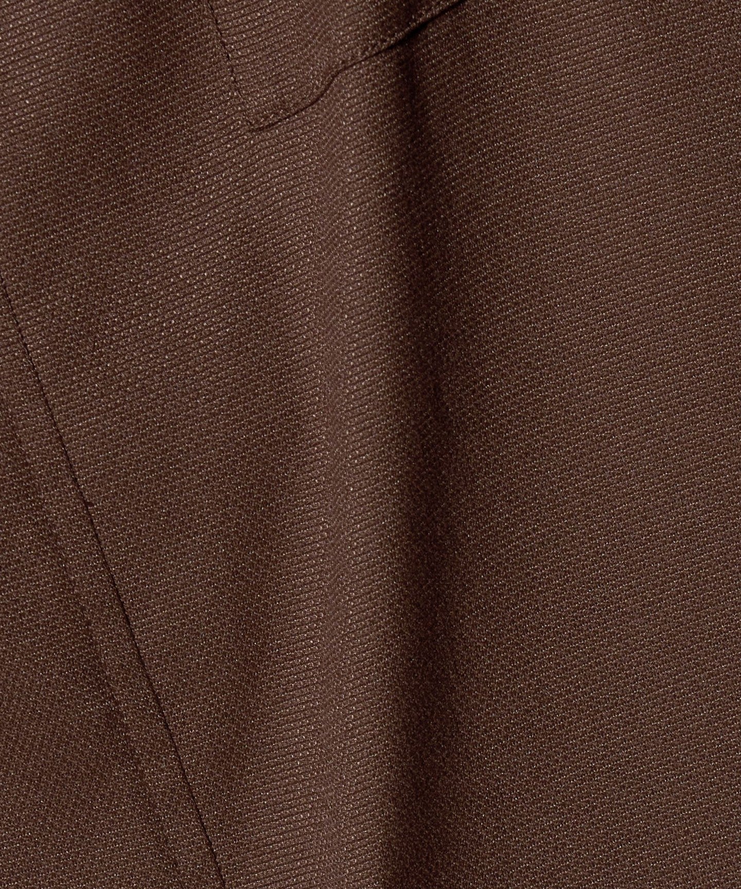 35241000010-d36.jpg